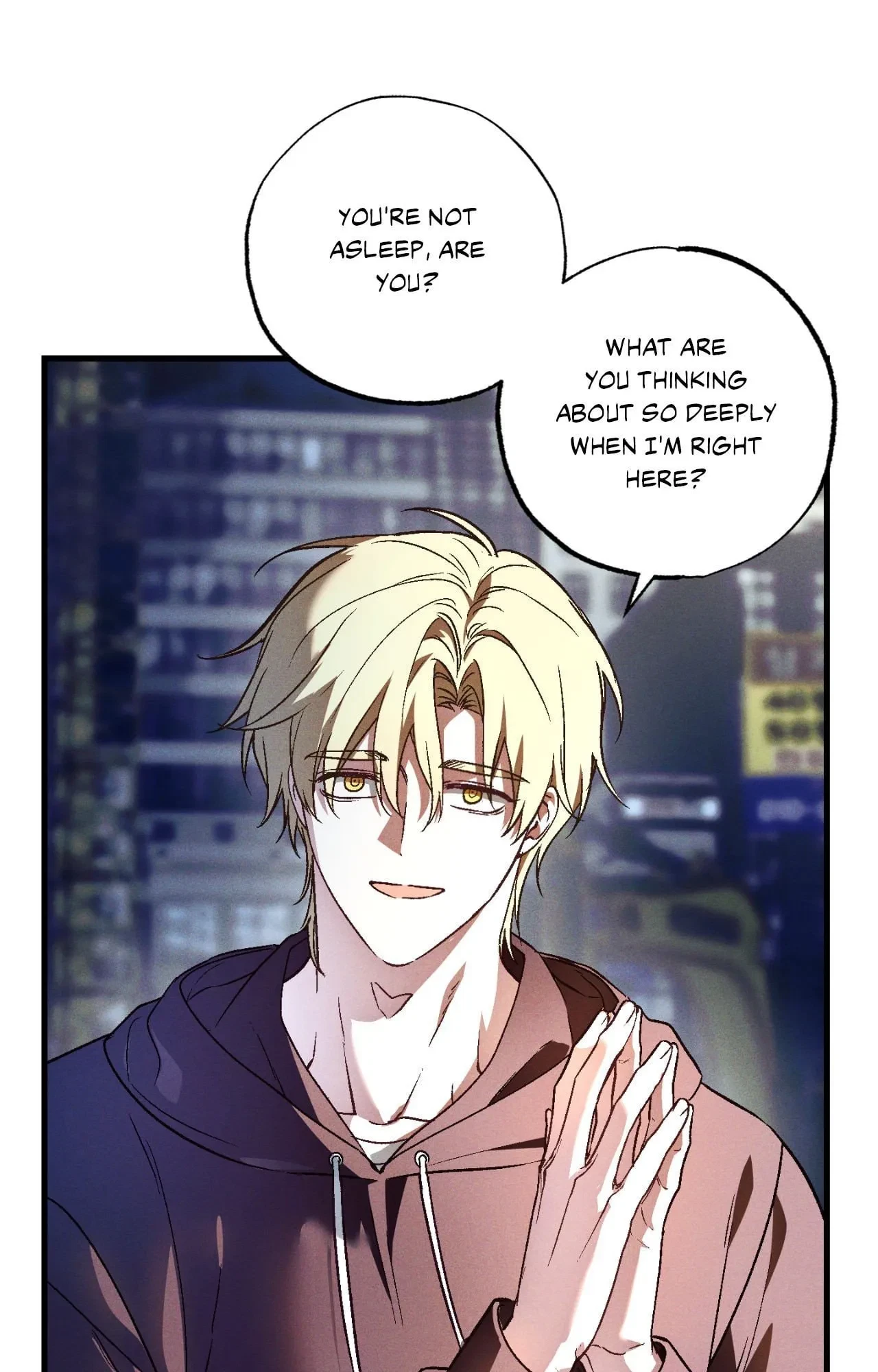 Chapter 33, page 24