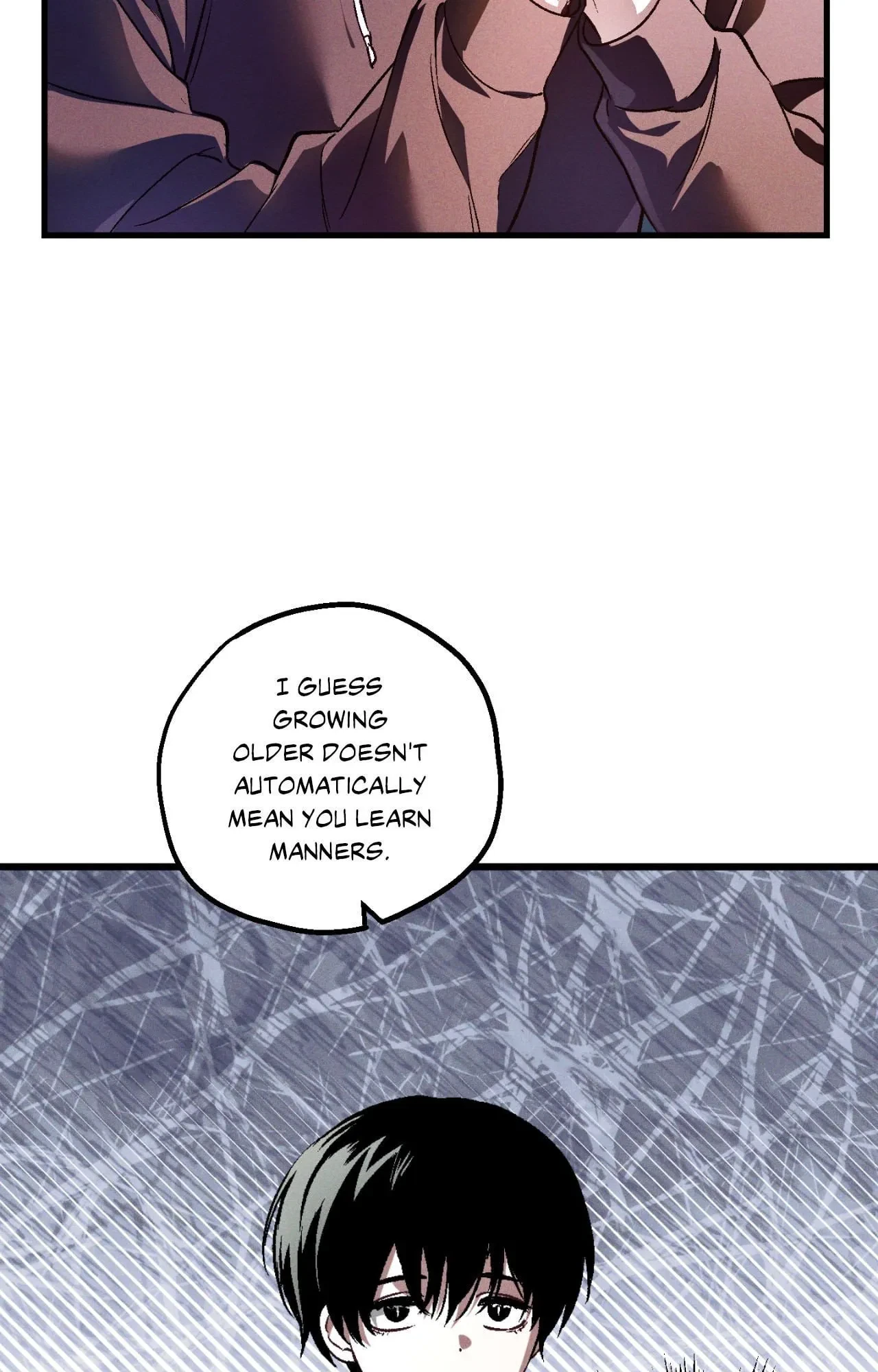 Chapter 33, page 25