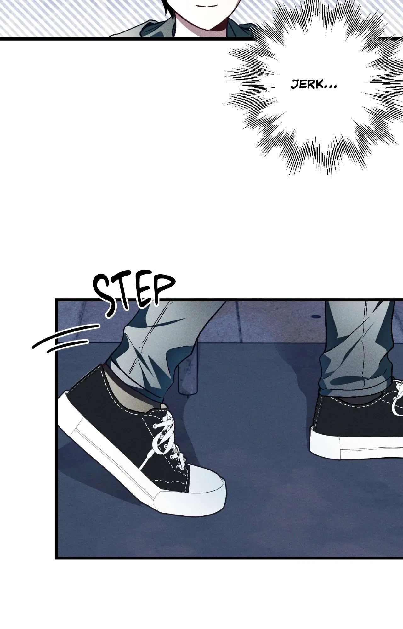 Chapter 33, page 26