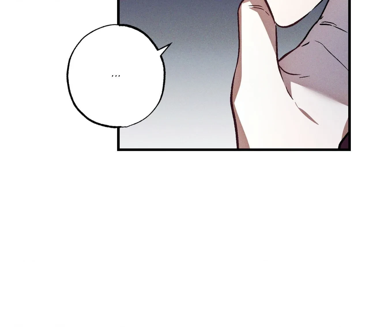 Chapter 33, page 29