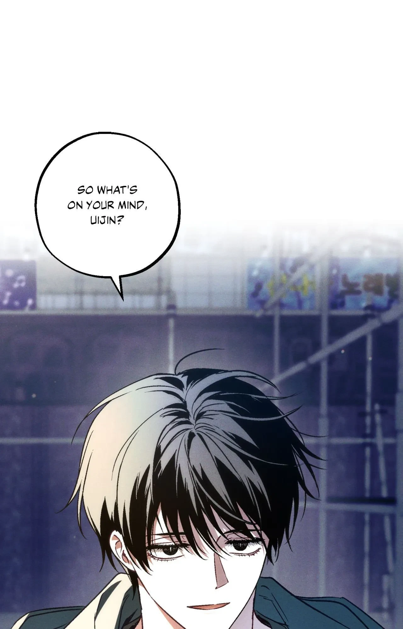 Chapter 33, page 30