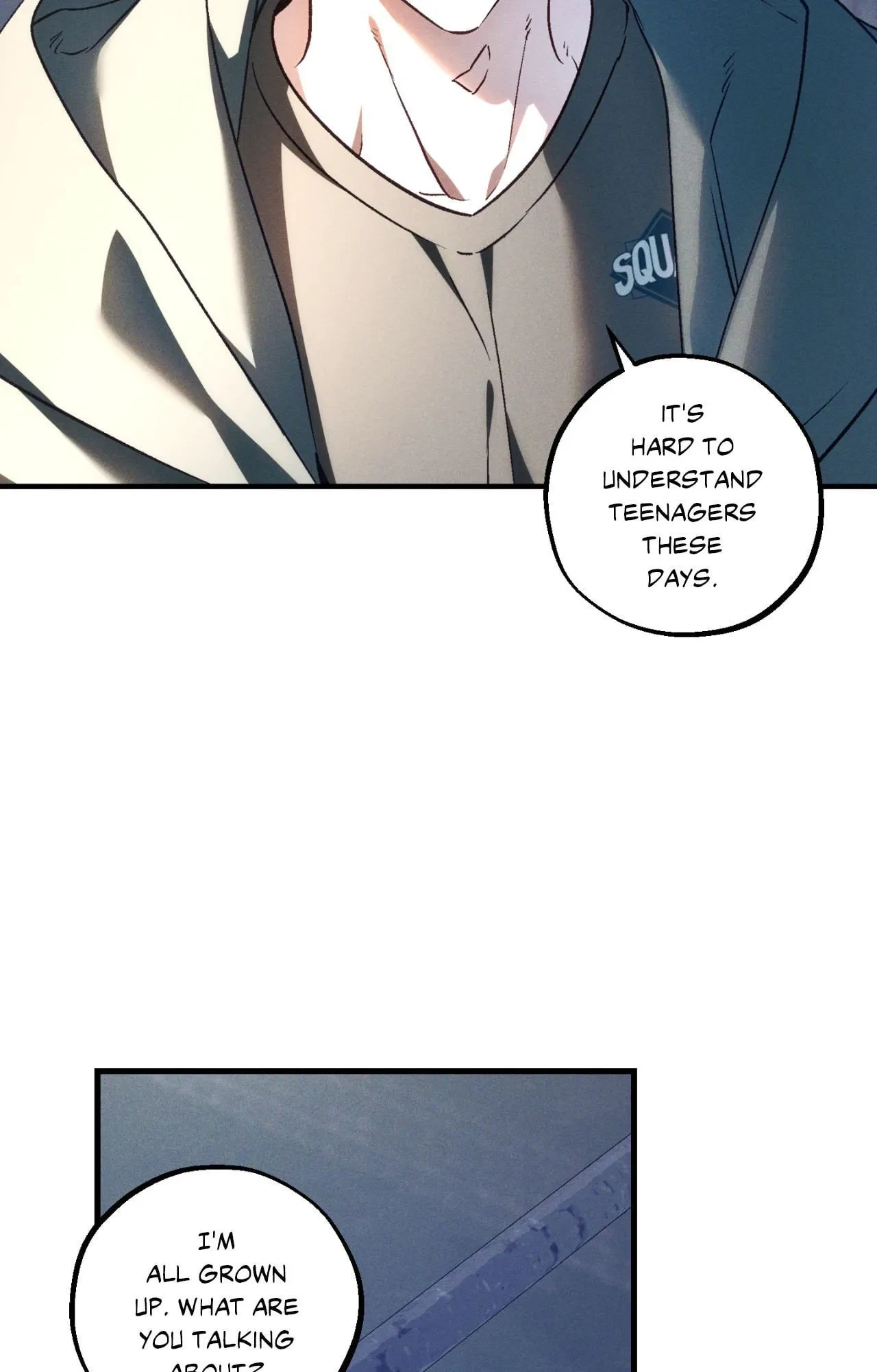 Chapter 33, page 31
