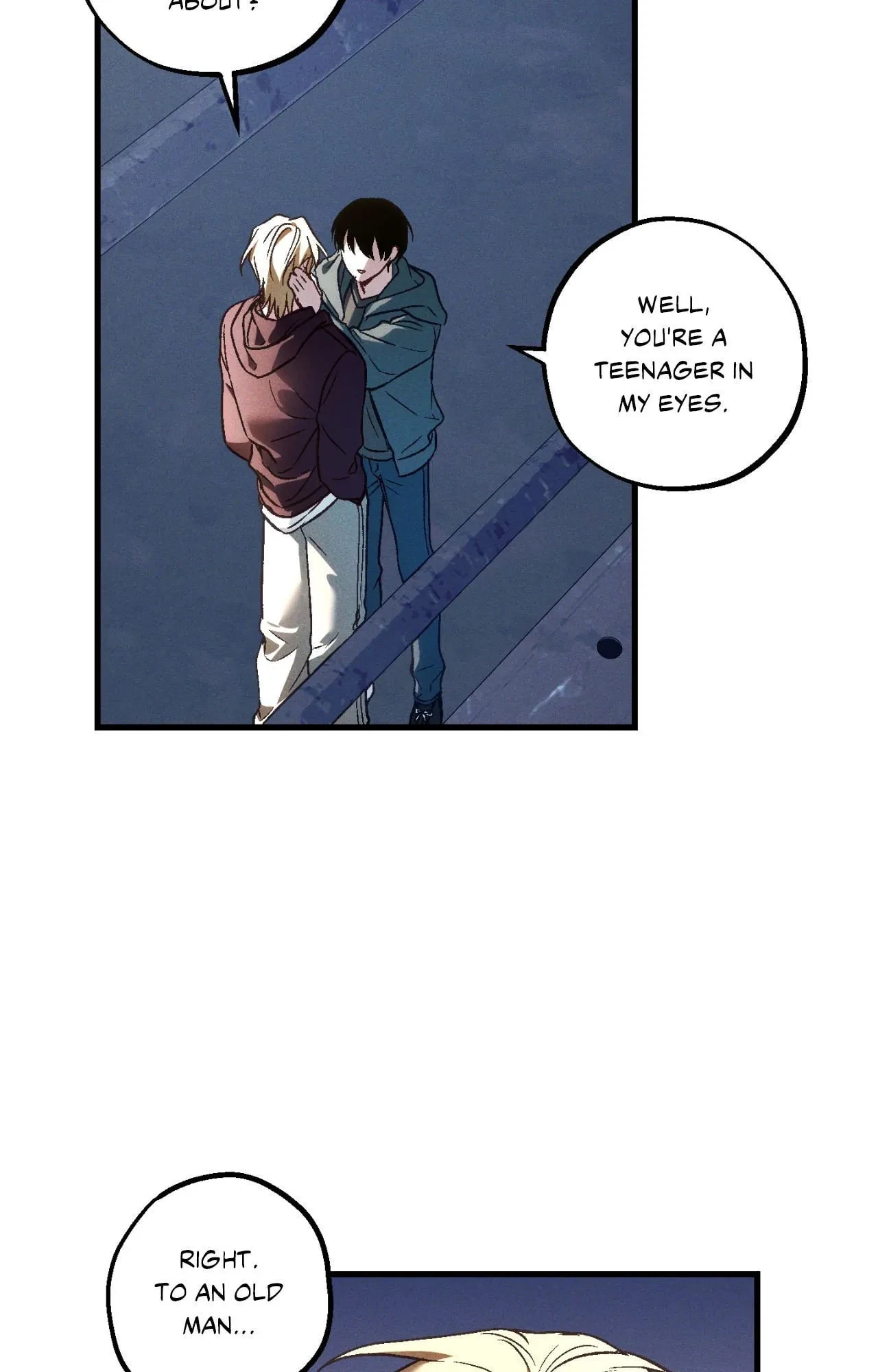 Chapter 33, page 32
