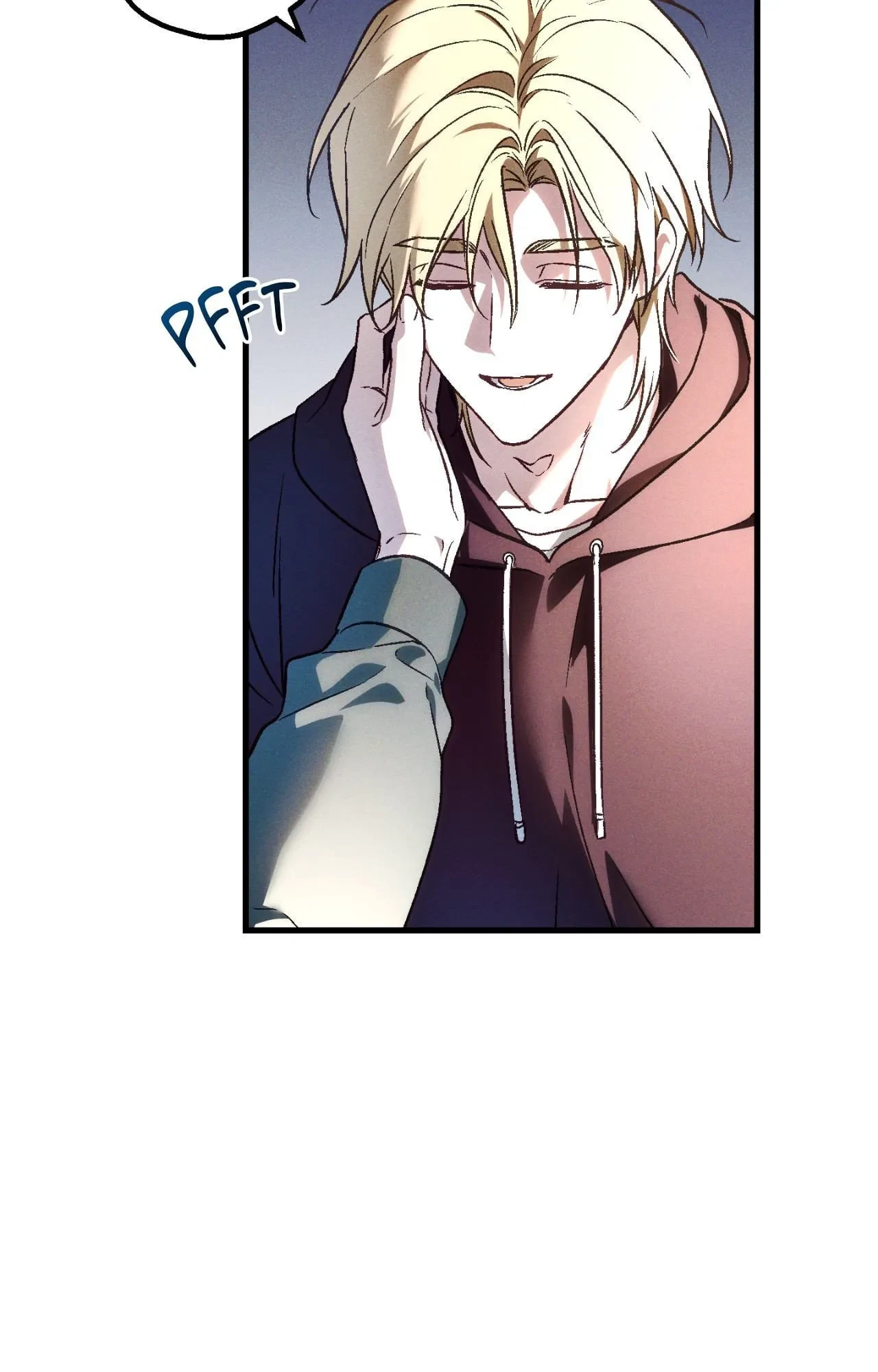 Chapter 33, page 33