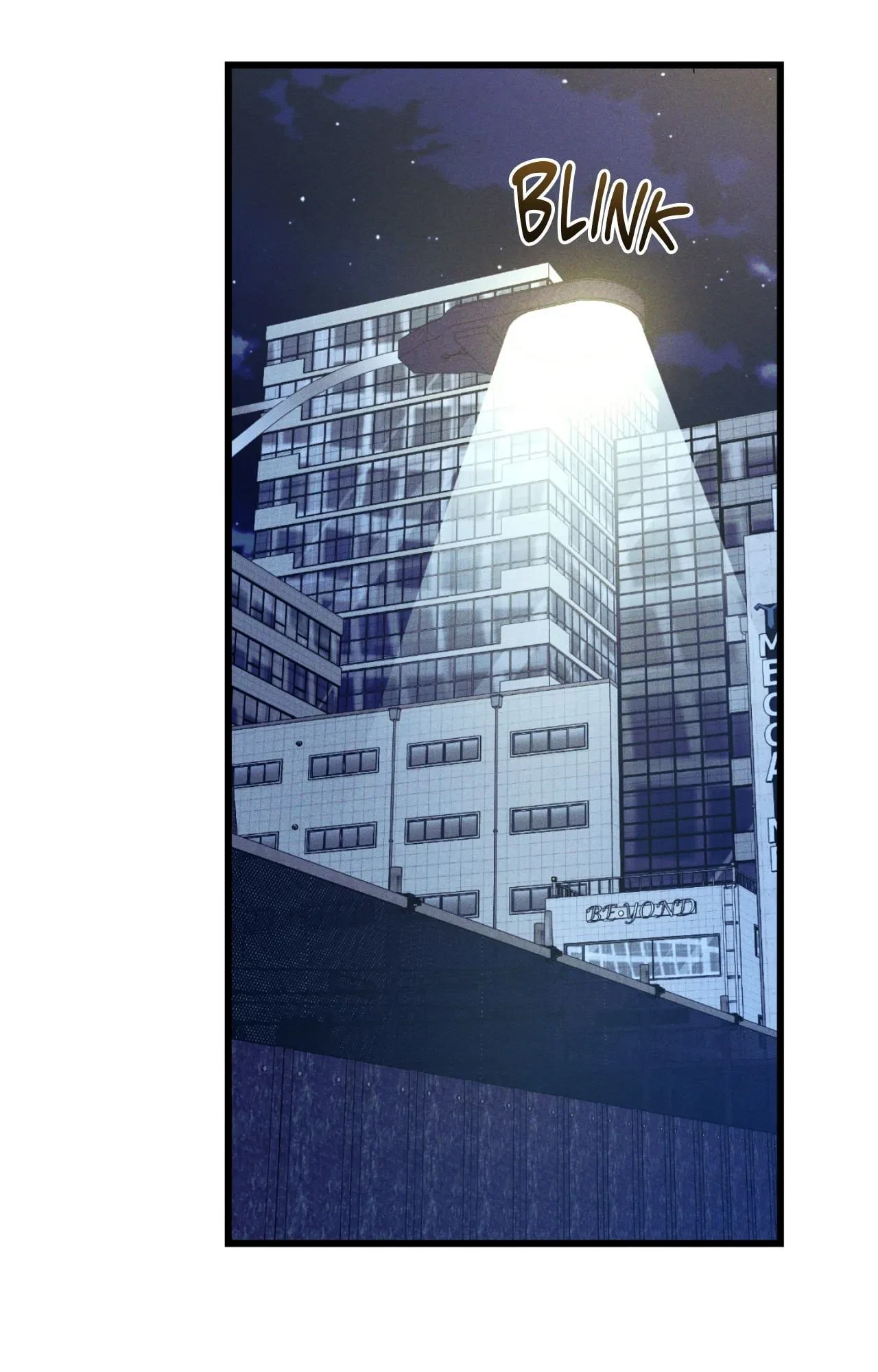 Chapter 33, page 34