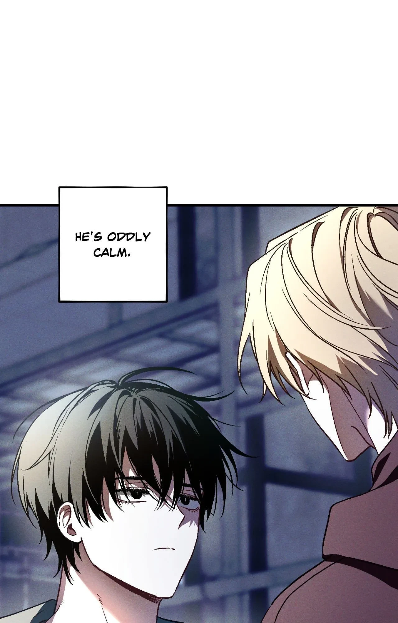 Chapter 33, page 36