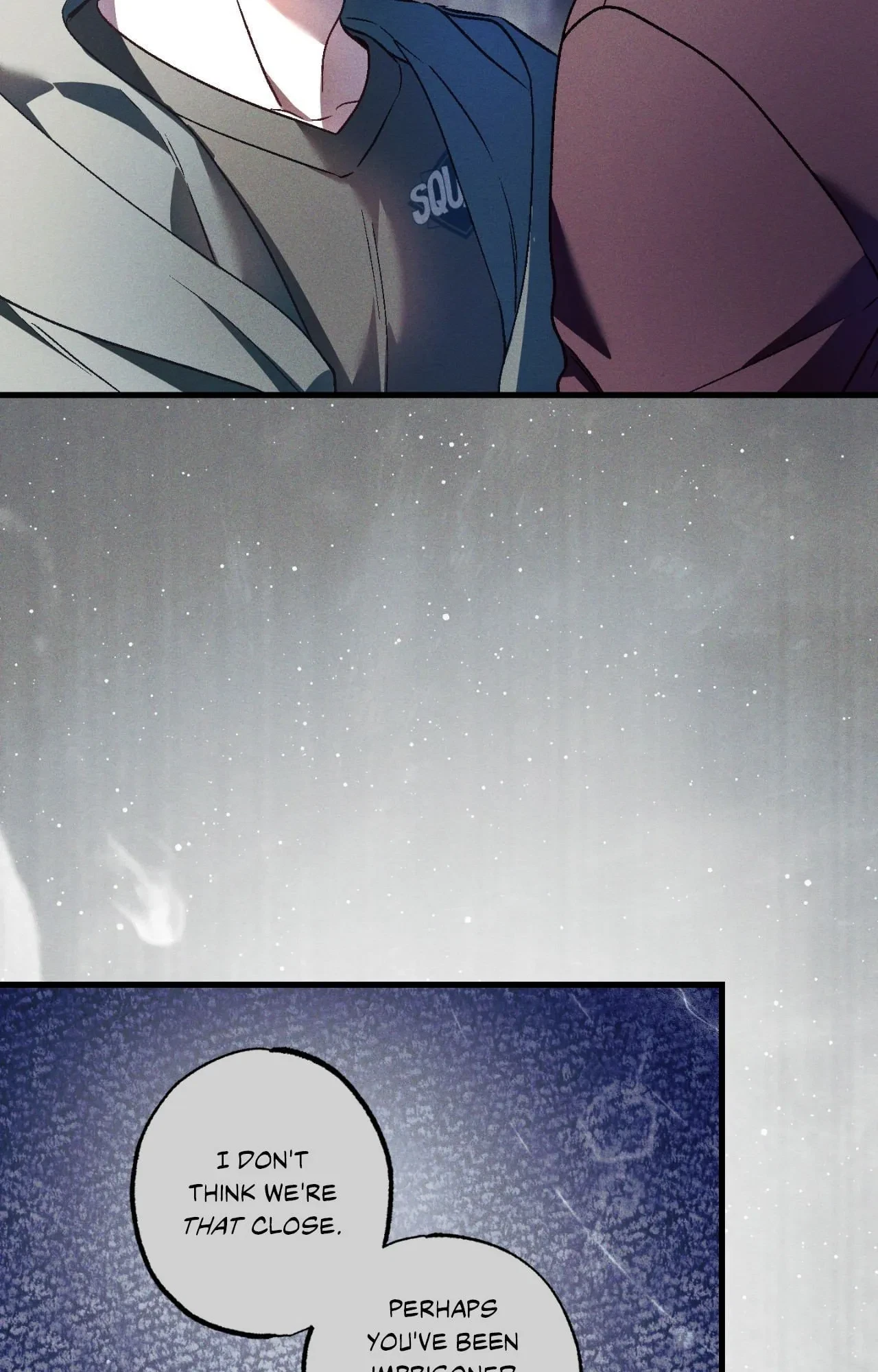 Chapter 33, page 37