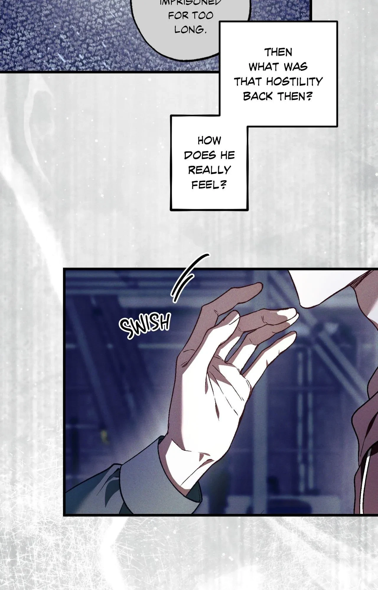 Chapter 33, page 38