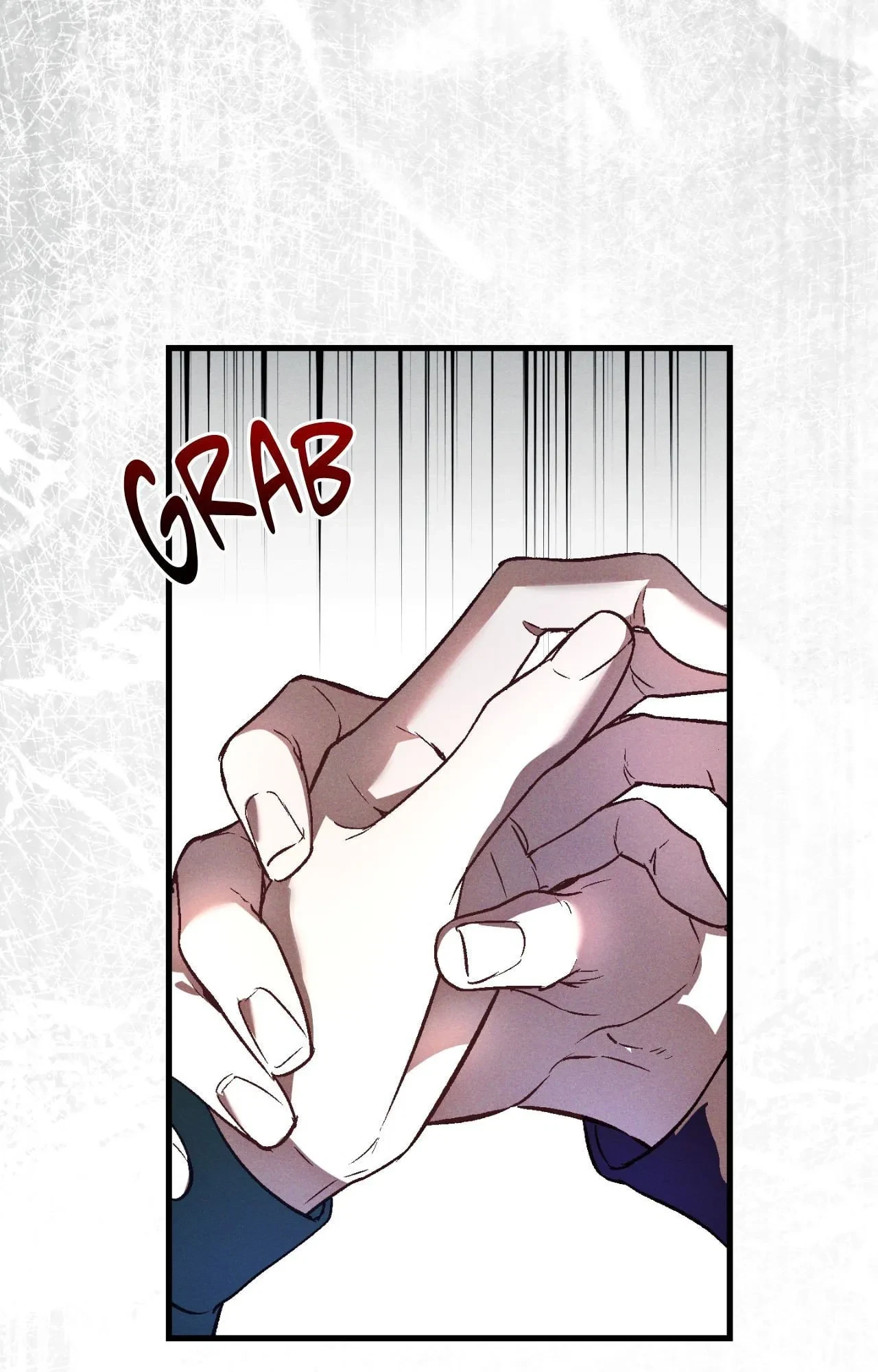 Chapter 33, page 39