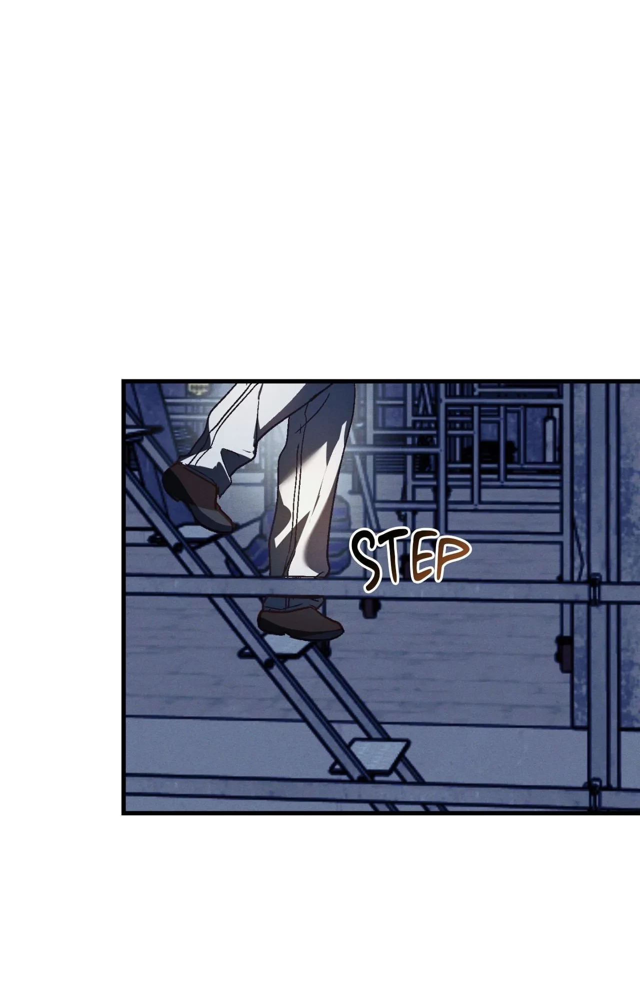 Chapter 33, page 4