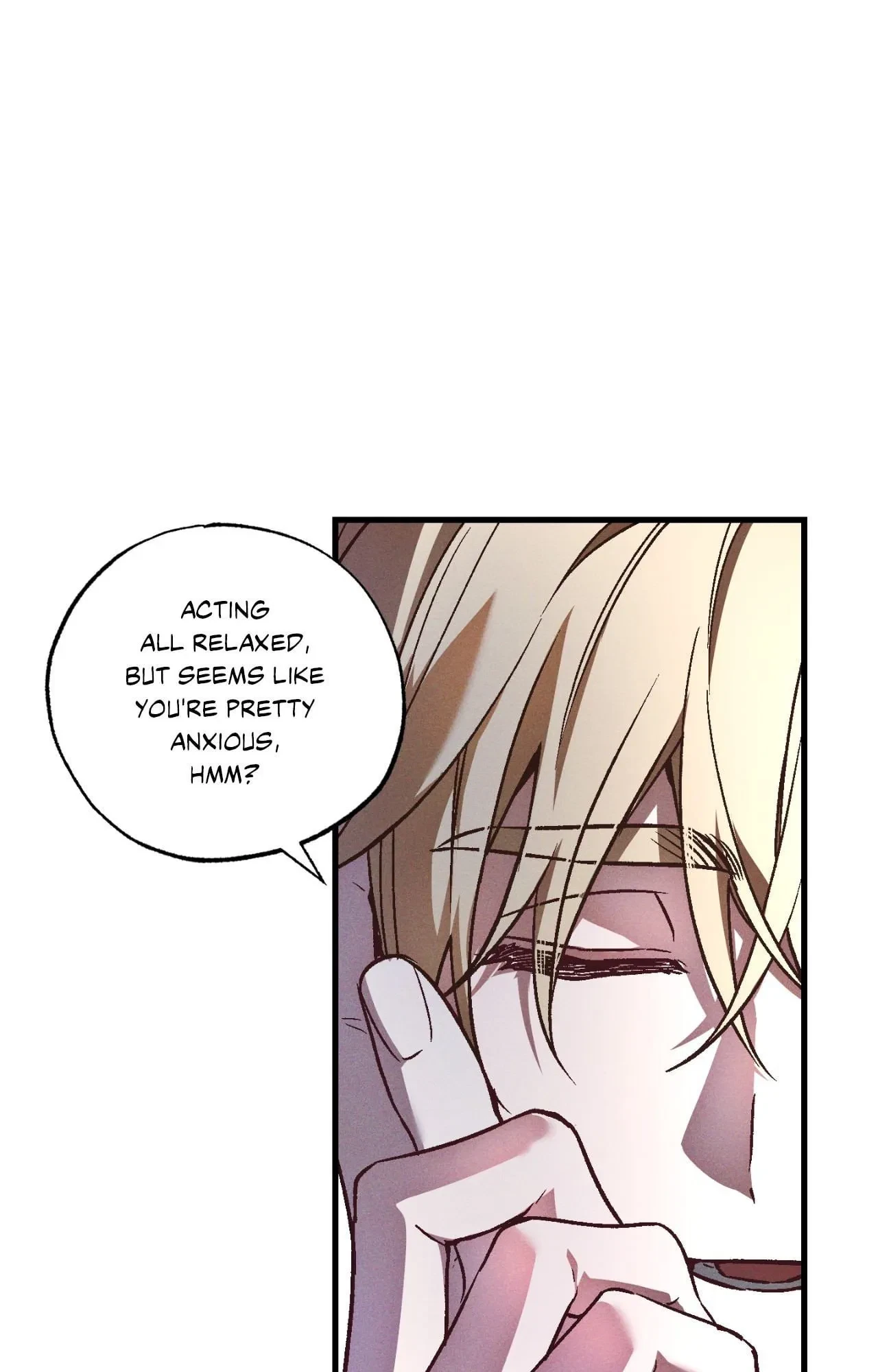 Chapter 33, page 41