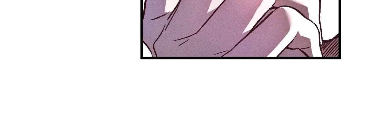 Chapter 33, page 42