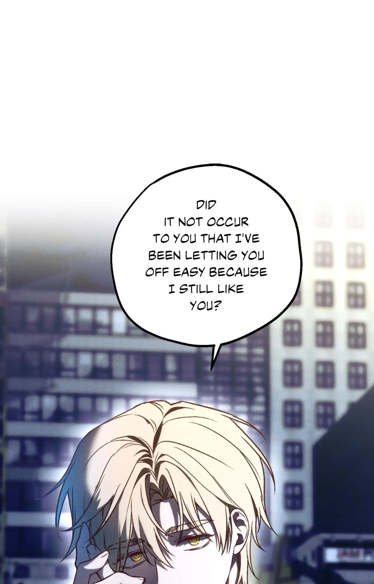 Chapter 33, page 43