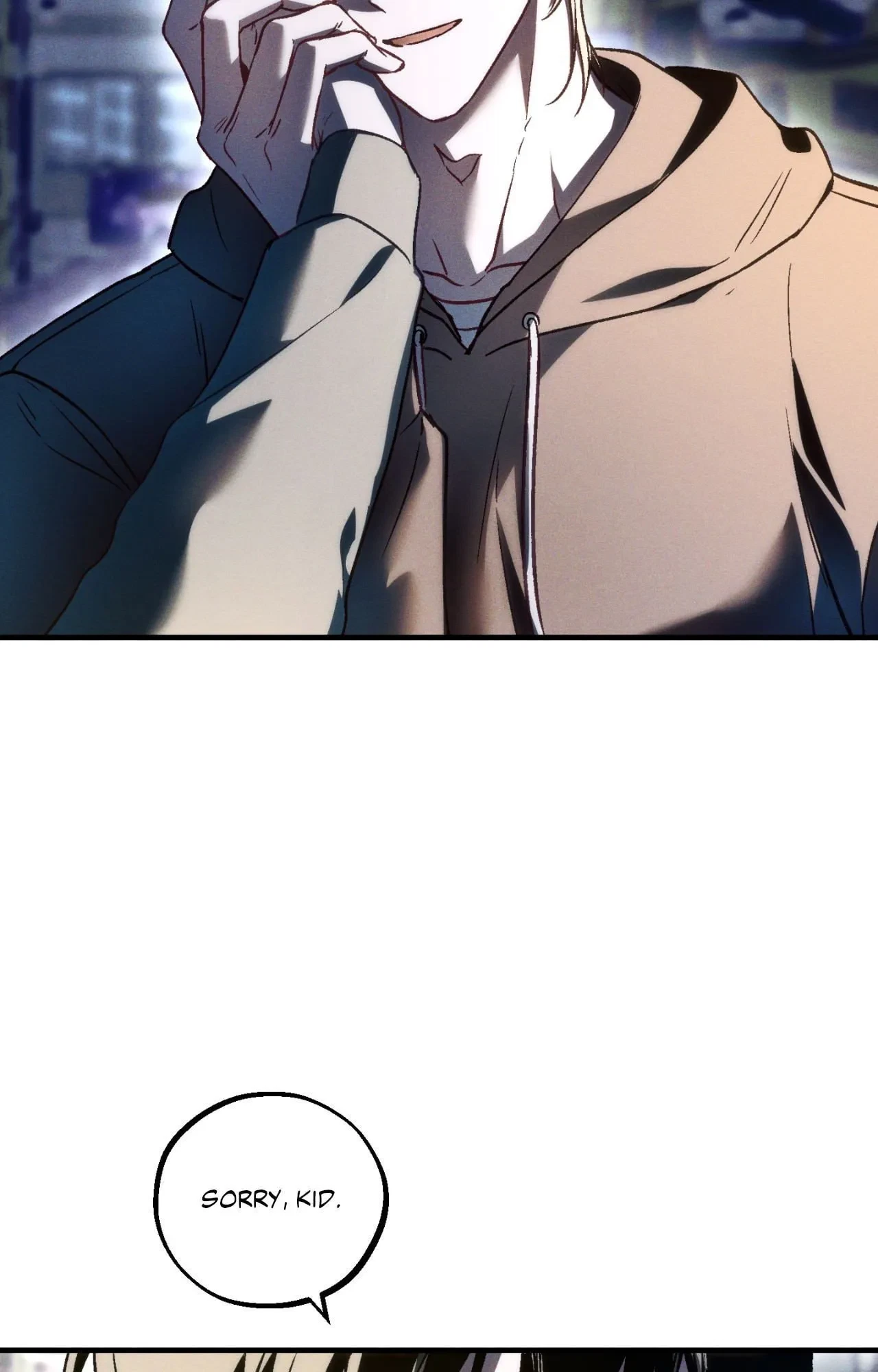 Chapter 33, page 44