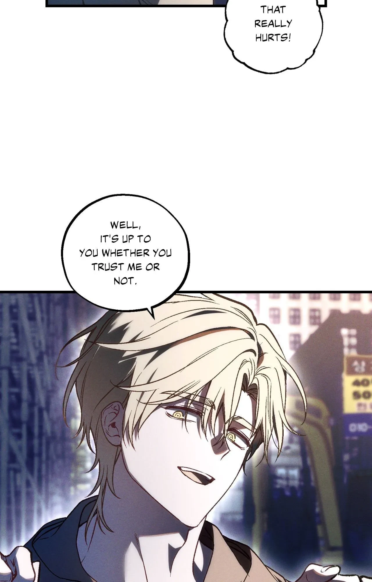 Chapter 33, page 48