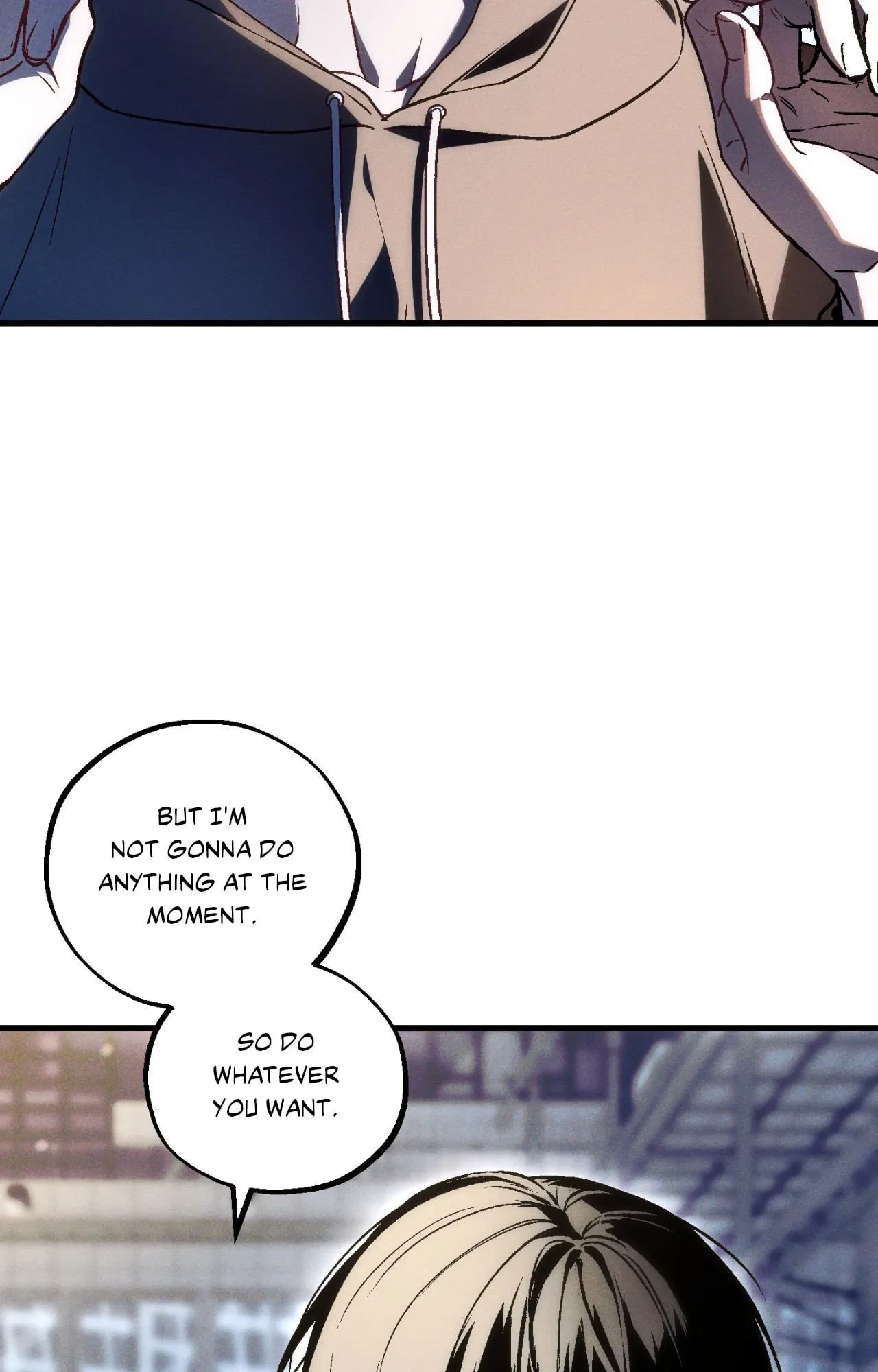 Chapter 33, page 49