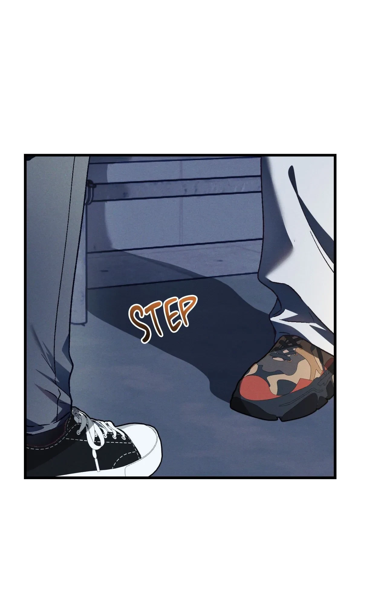 Chapter 33, page 5
