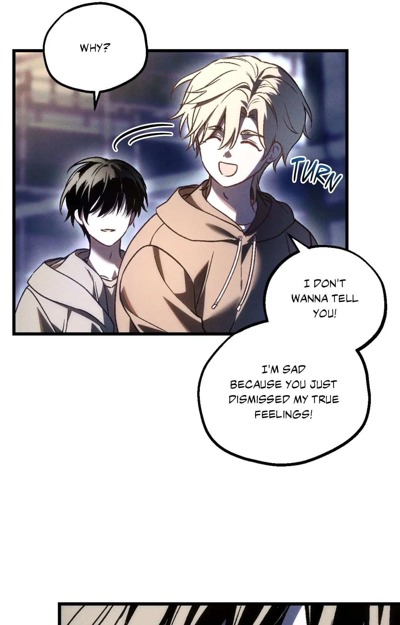Chapter 33, page 51