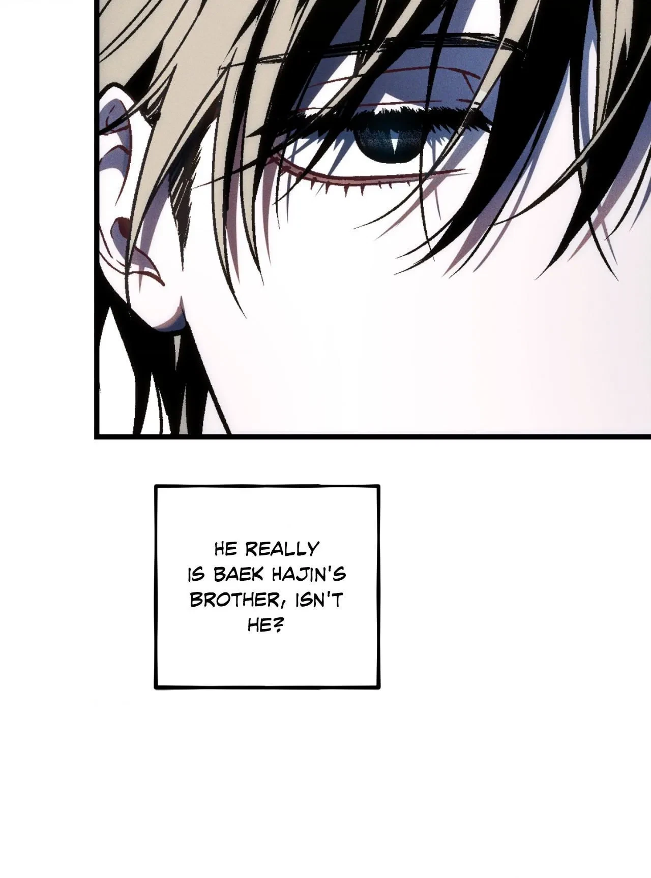 Chapter 33, page 52
