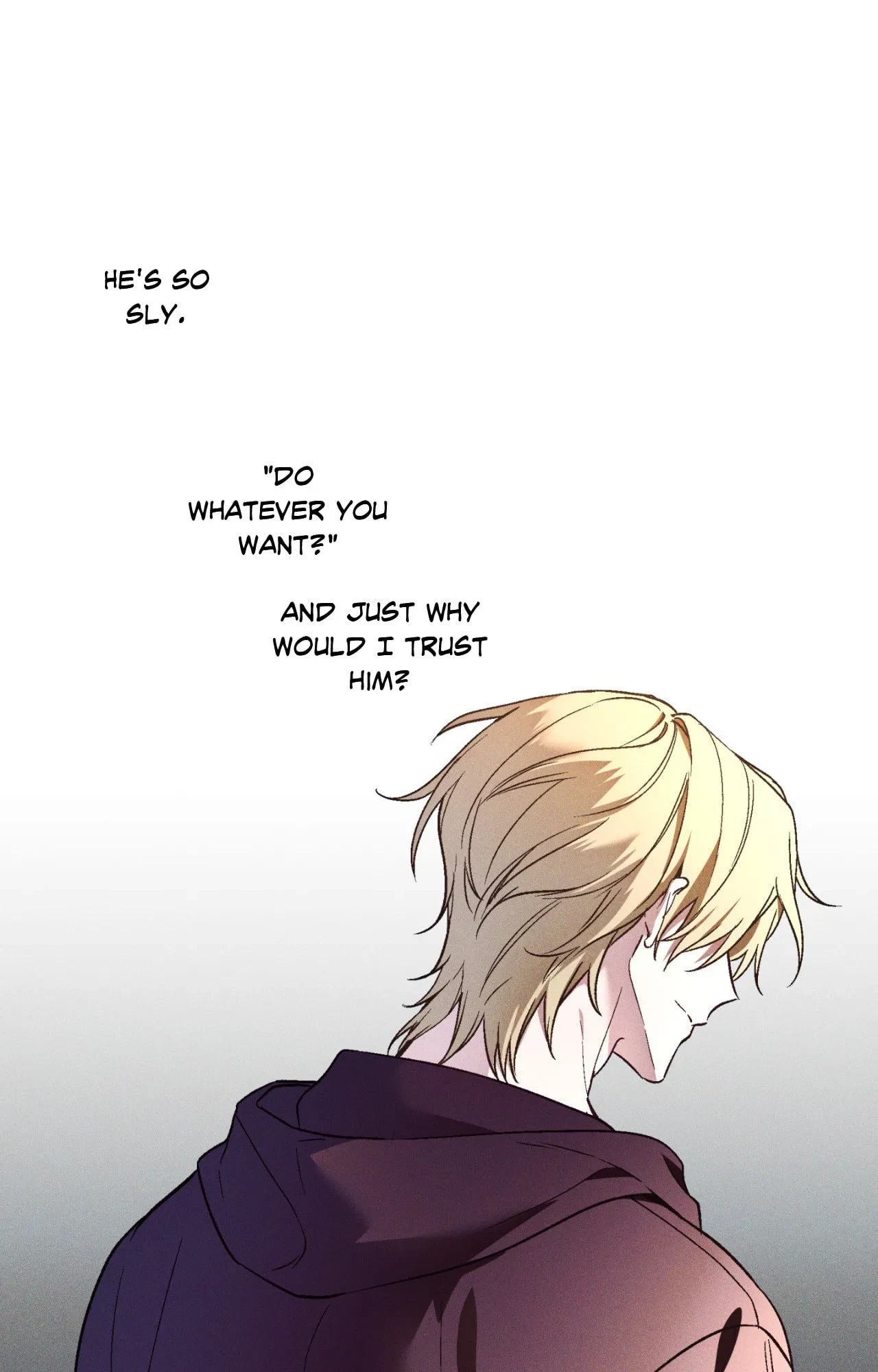 Chapter 33, page 53