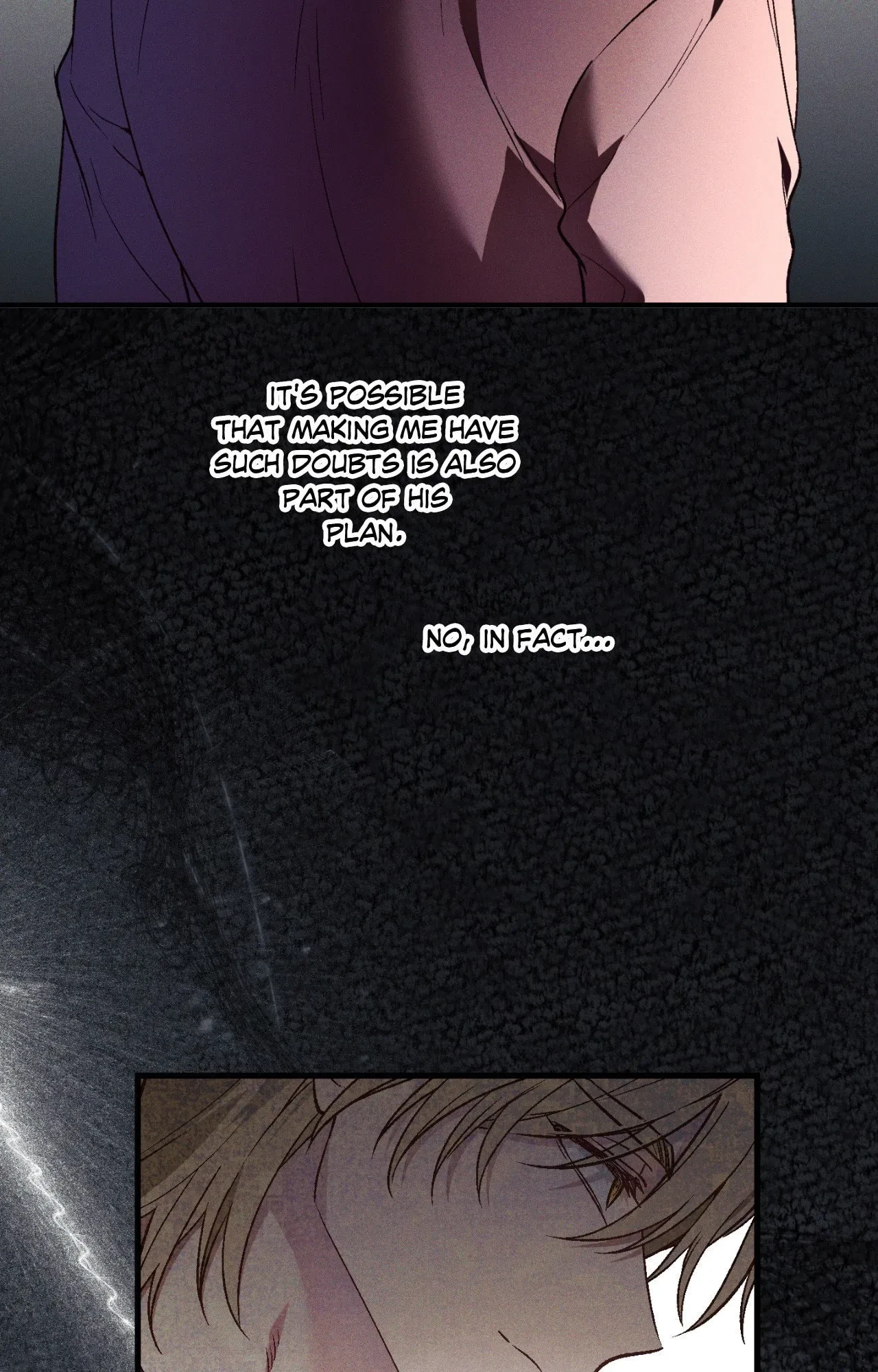 Chapter 33, page 54