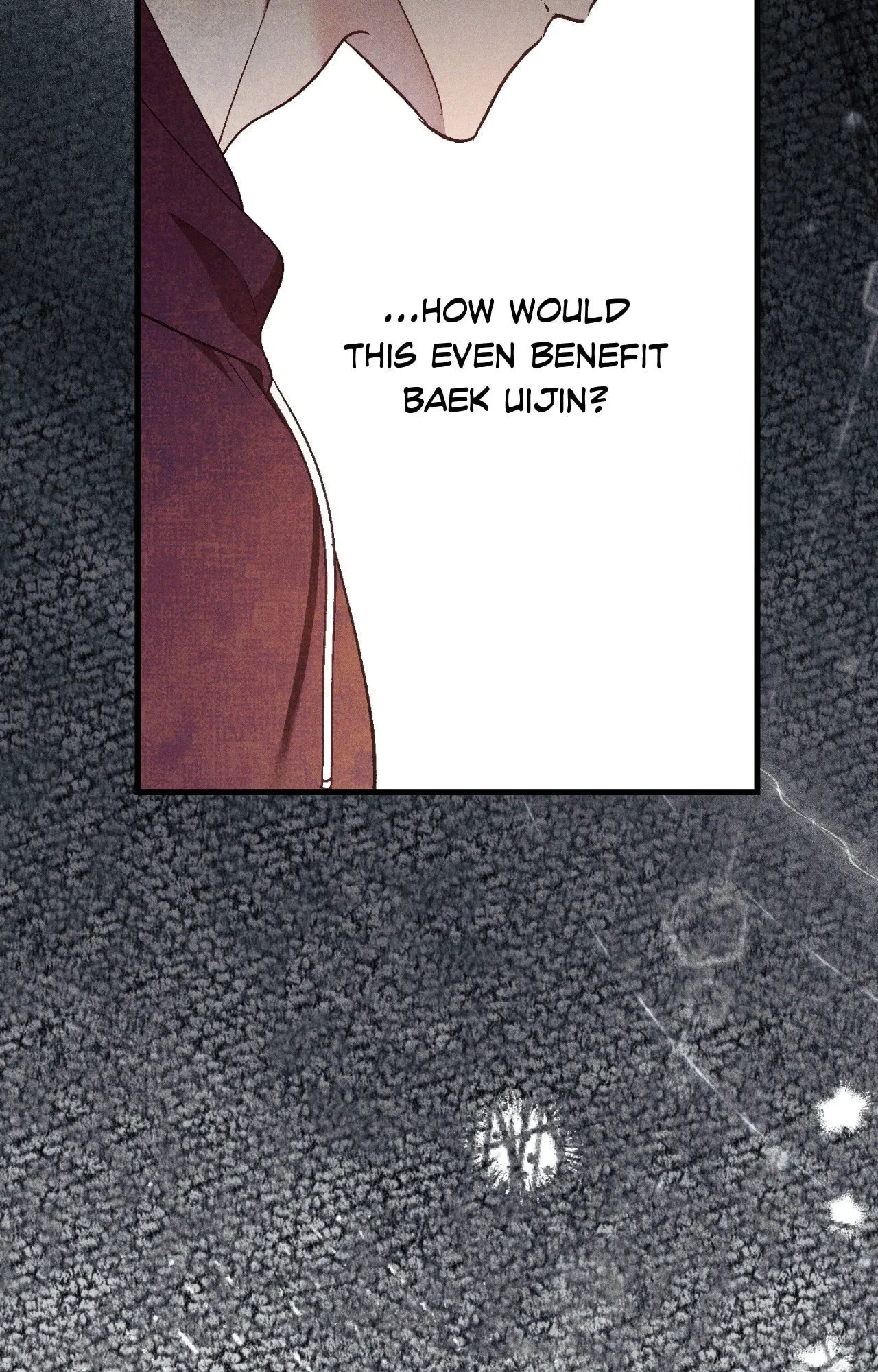 Chapter 33, page 55