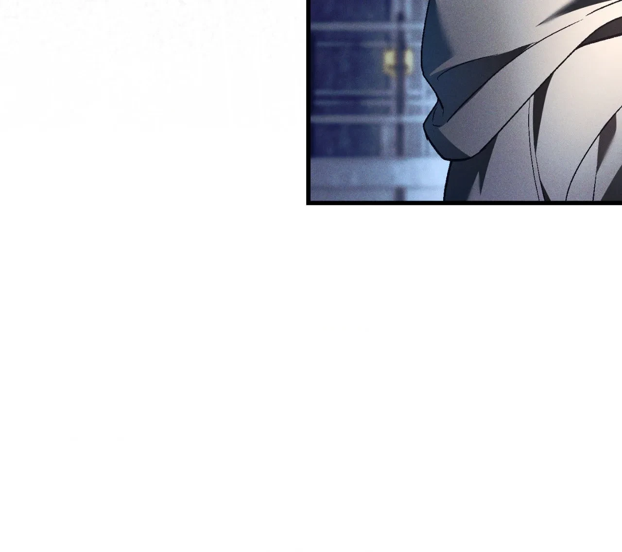 Chapter 33, page 57