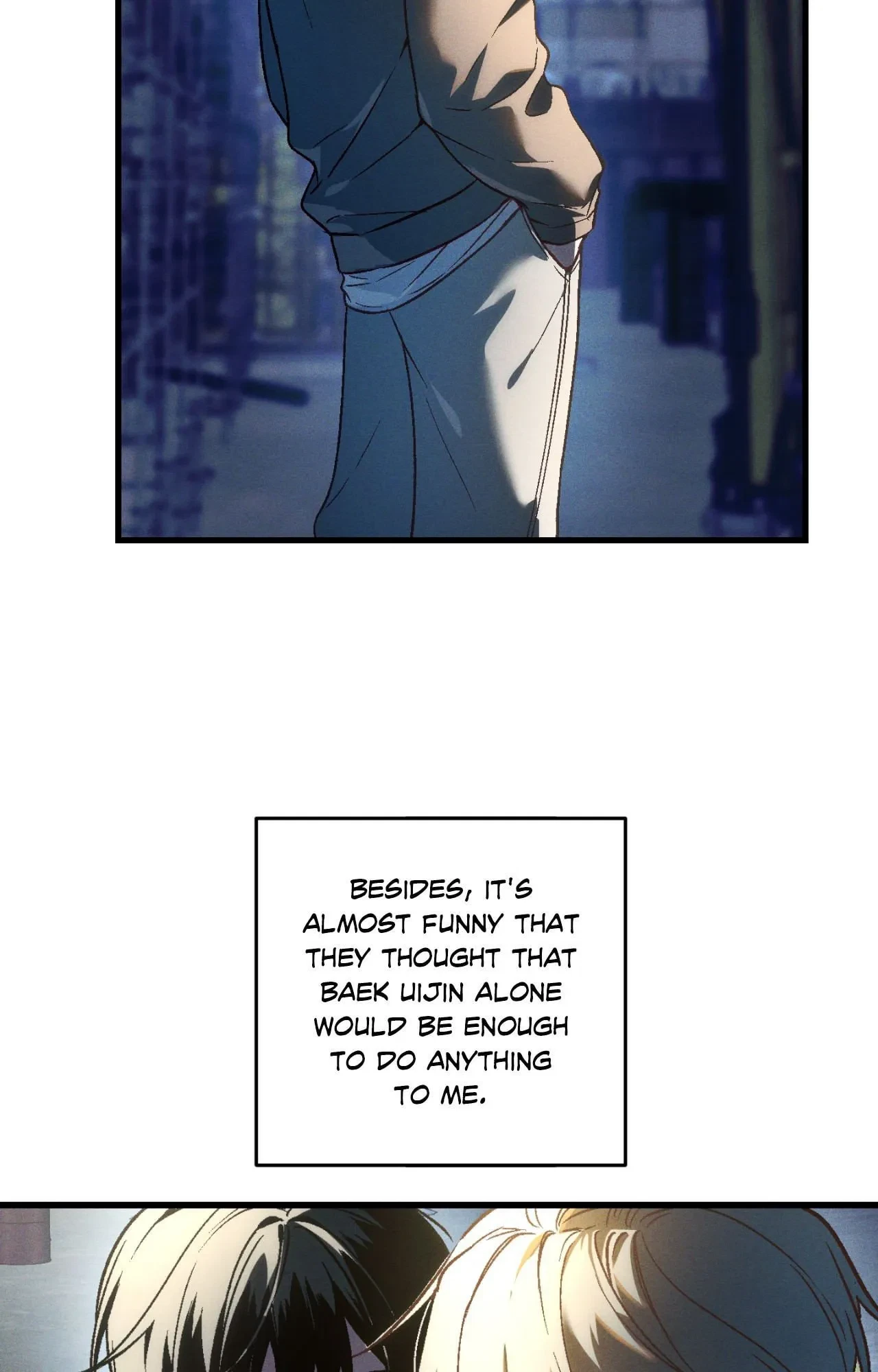 Chapter 33, page 59