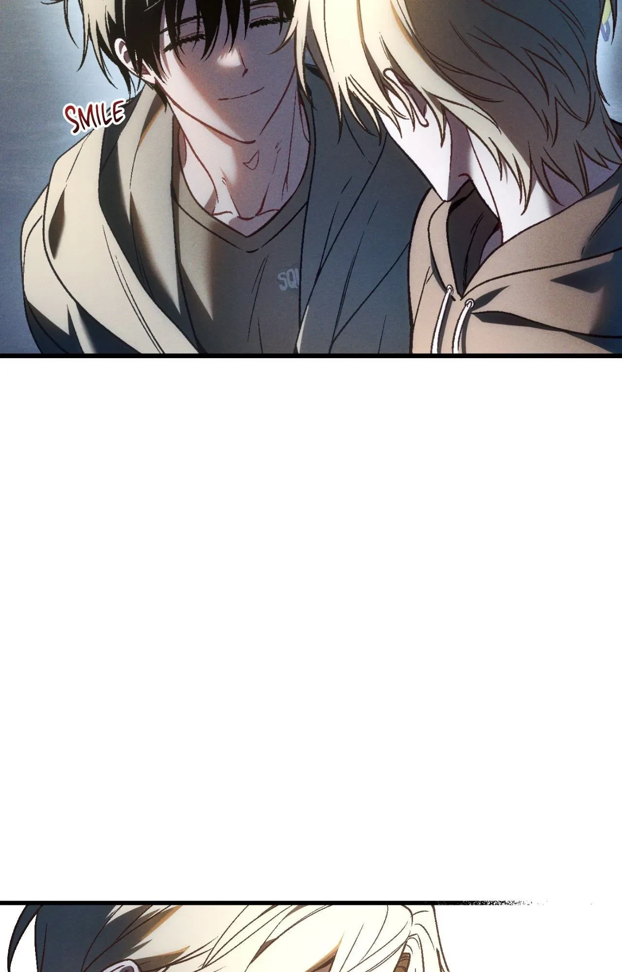Chapter 33, page 60