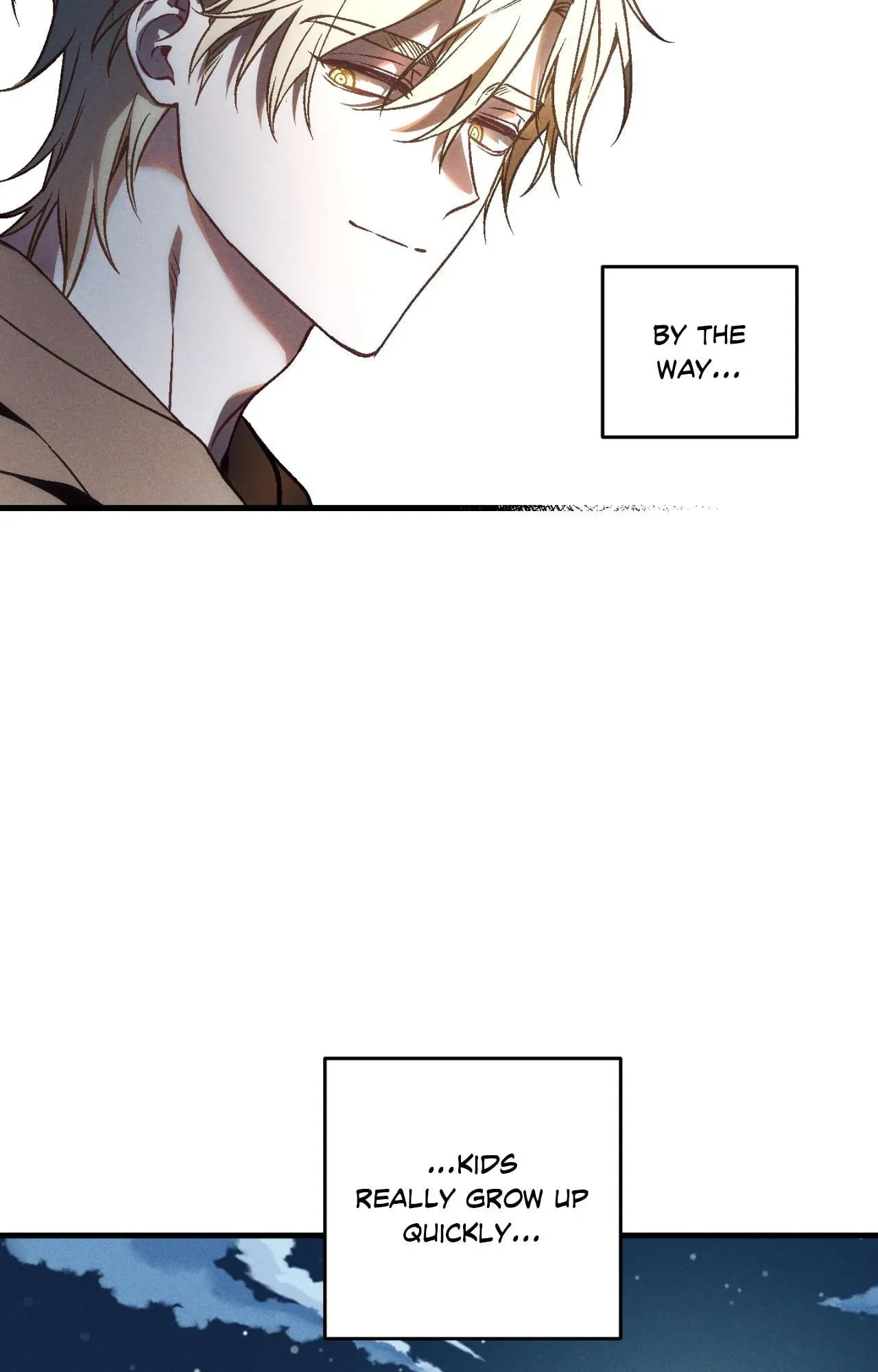 Chapter 33, page 61