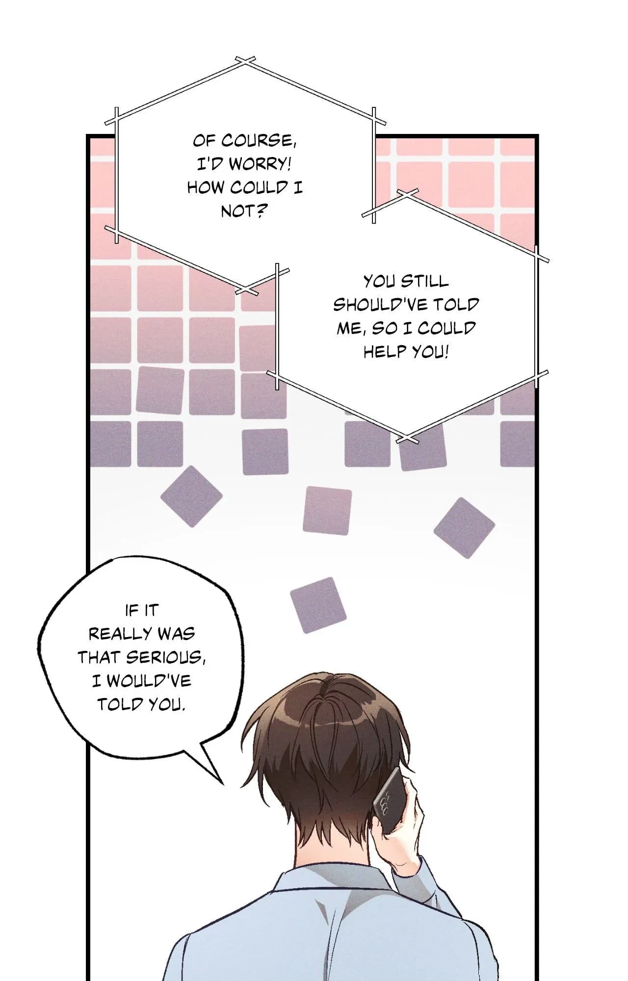 Chapter 33, page 67