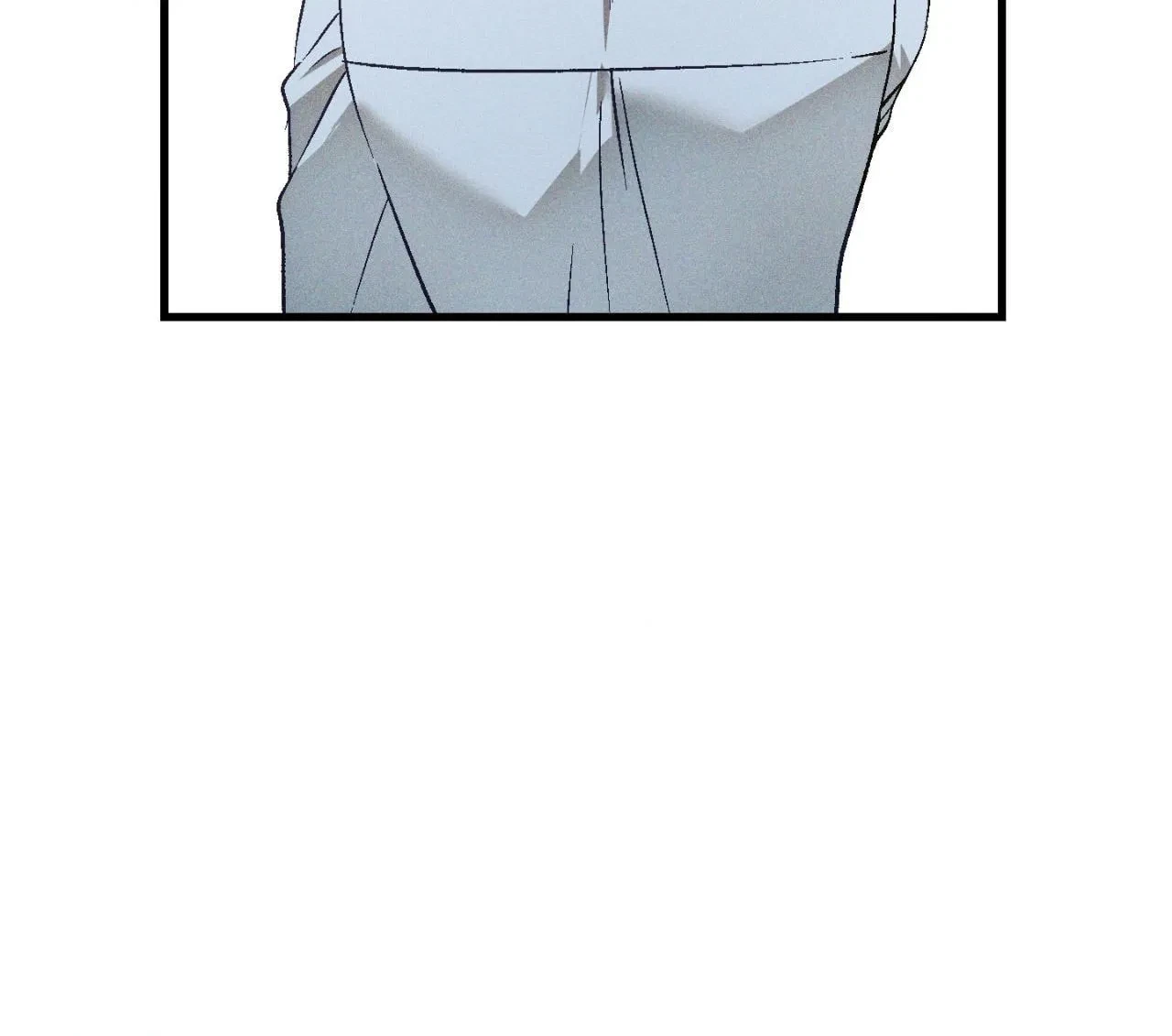 Chapter 33, page 68