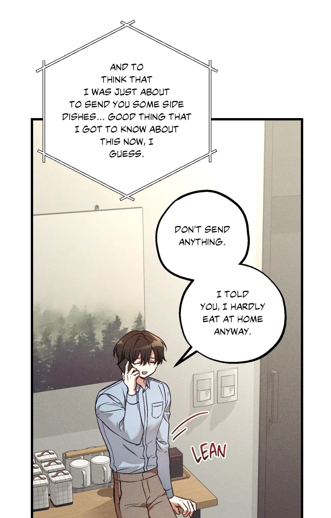 Chapter 33, page 69