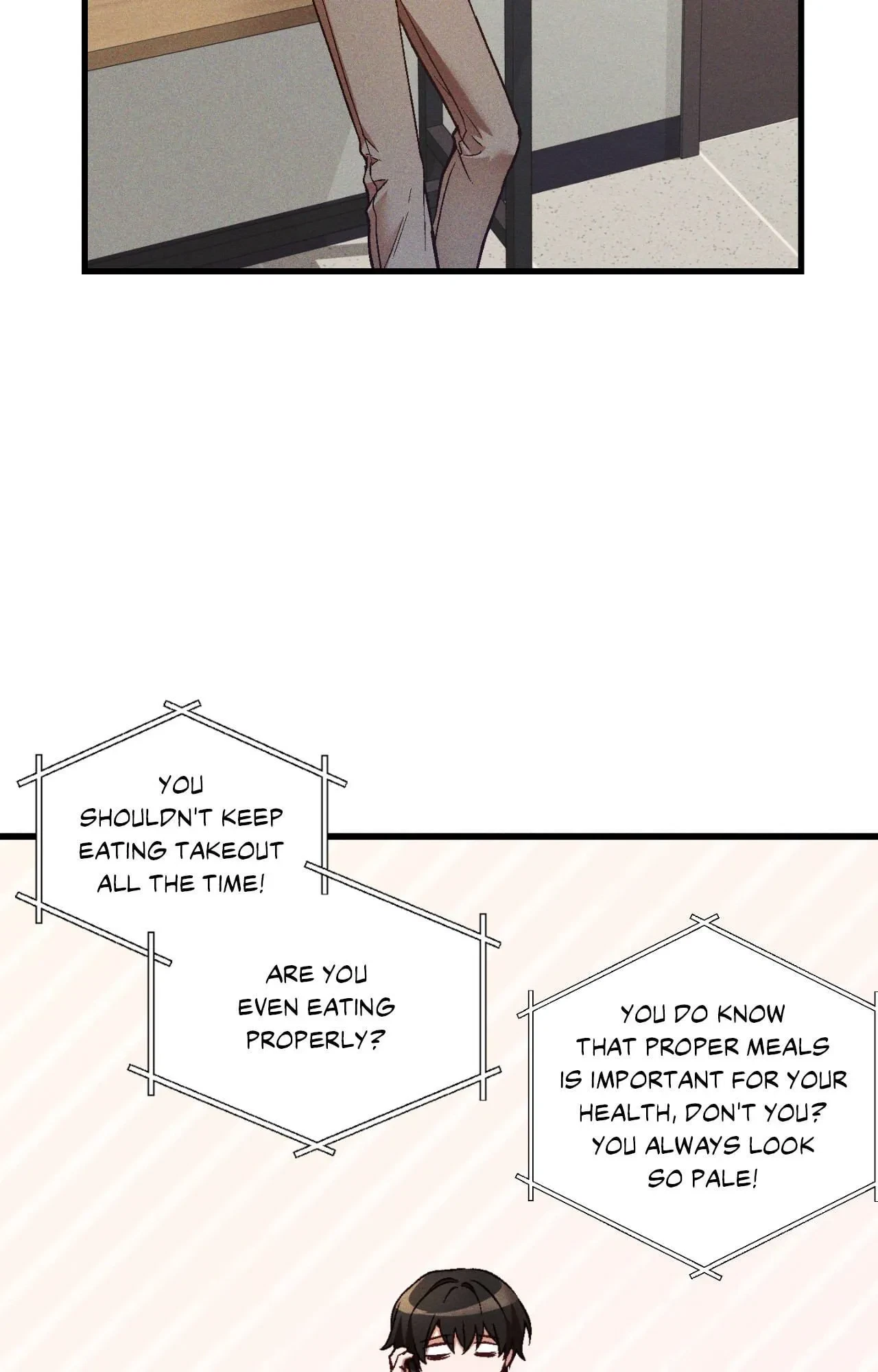 Chapter 33, page 70