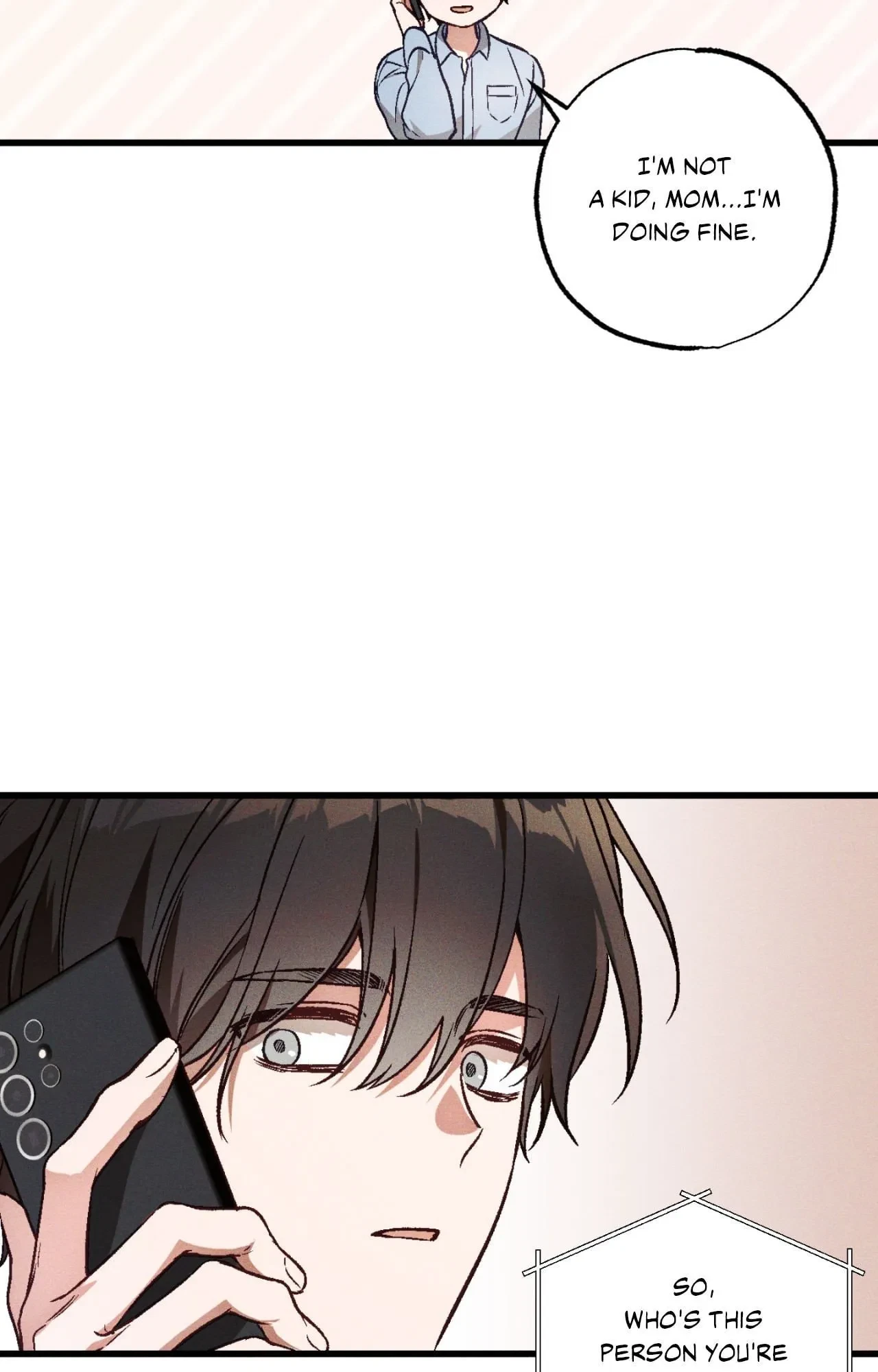 Chapter 33, page 71