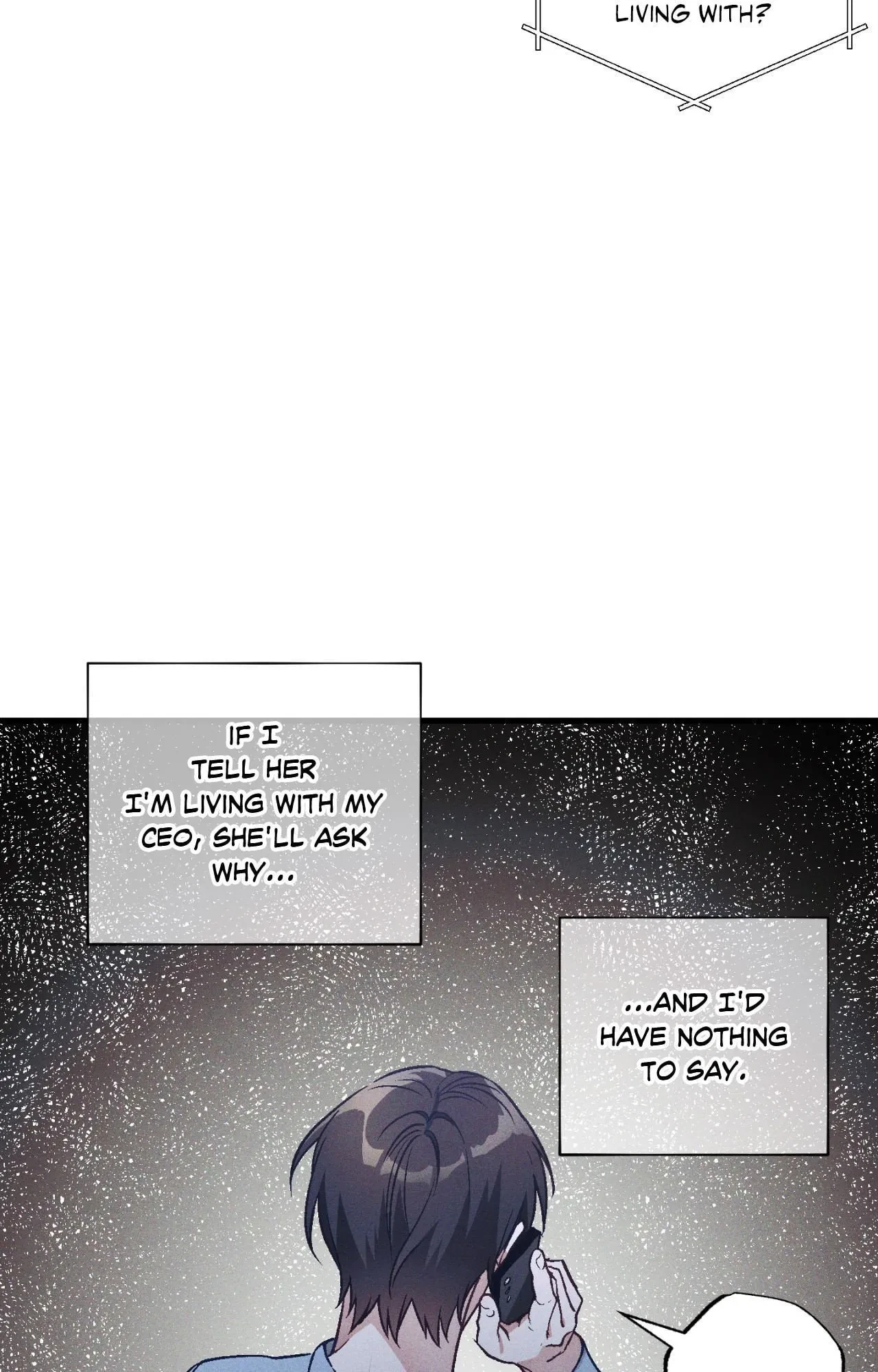 Chapter 33, page 72