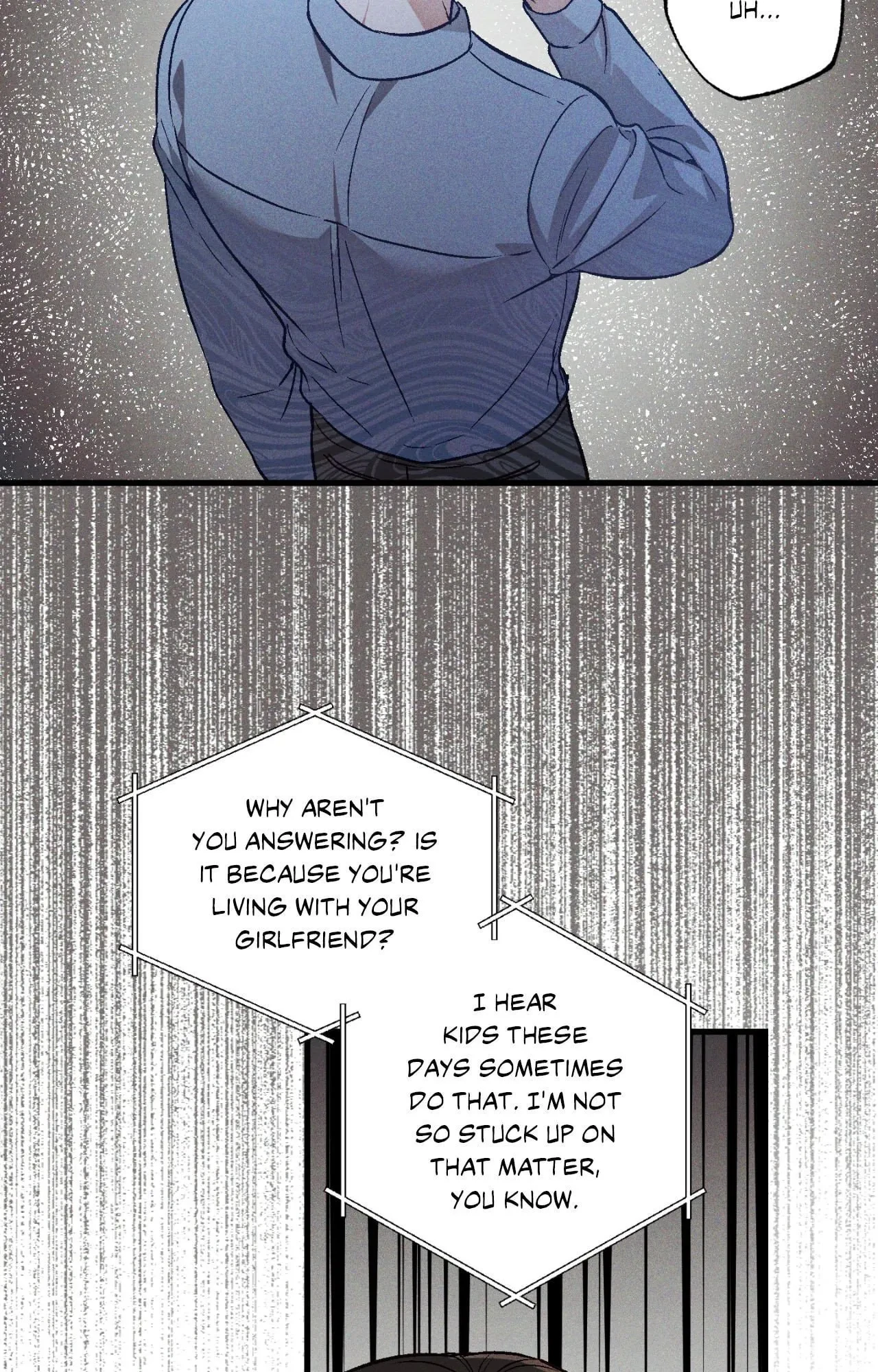 Chapter 33, page 73