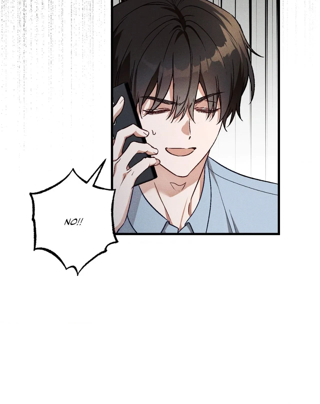 Chapter 33, page 74