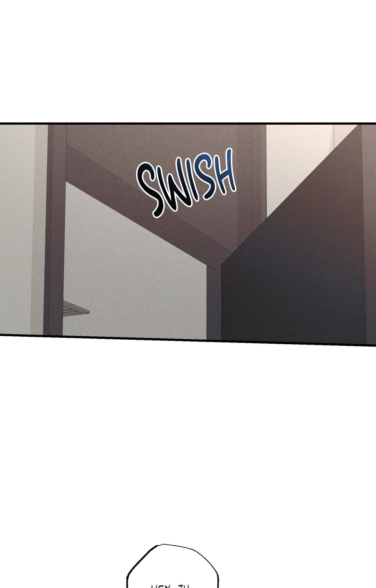 Chapter 33, page 75
