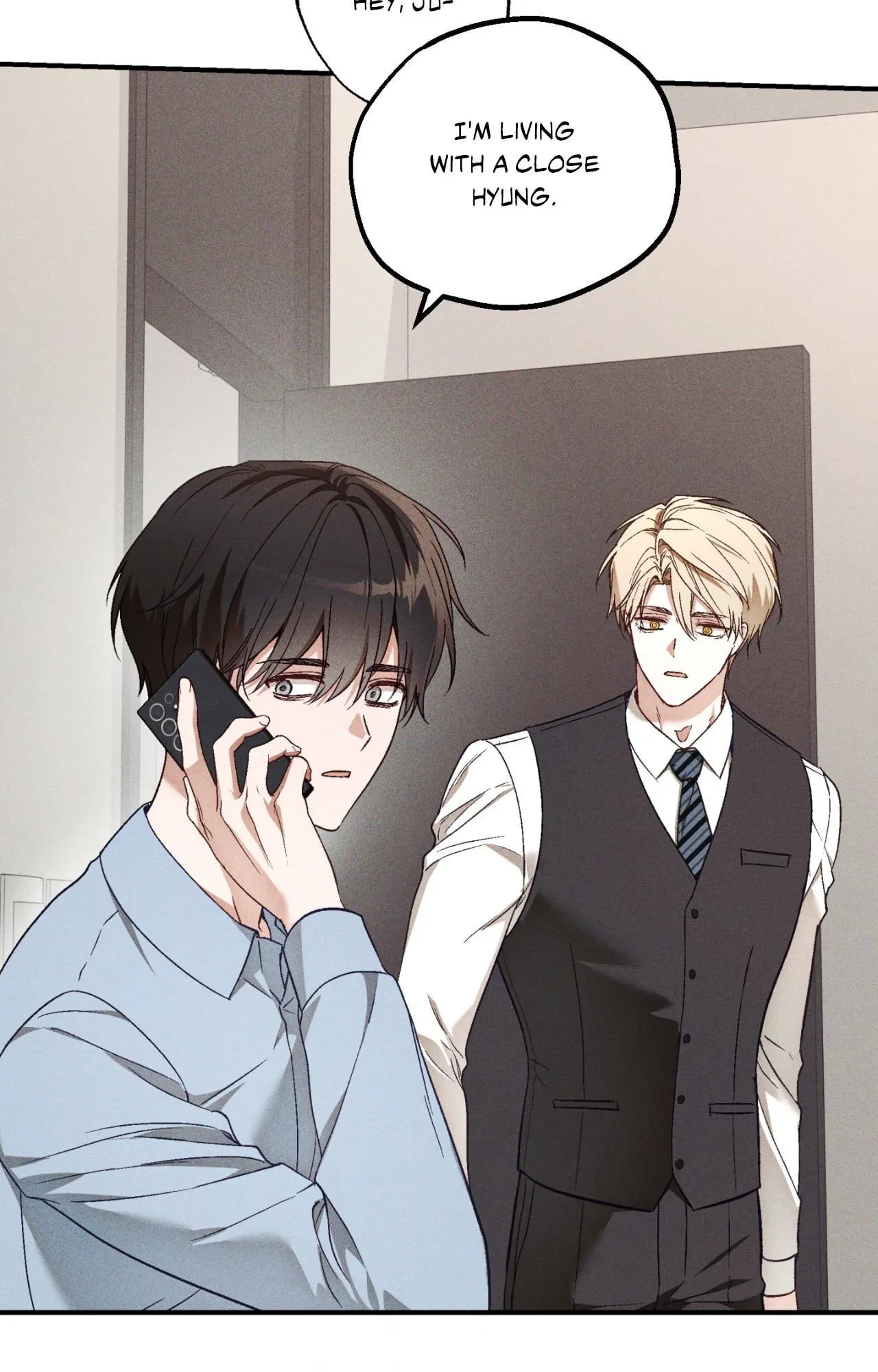Chapter 33, page 76