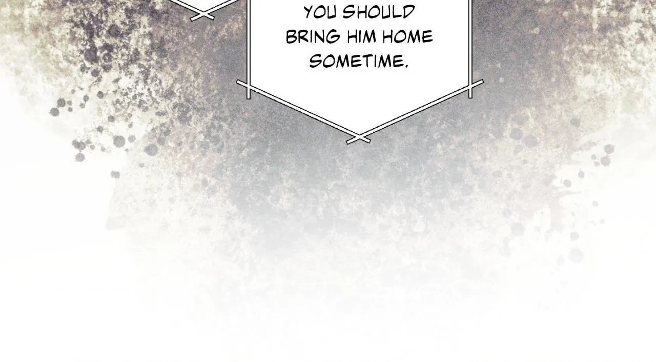 Chapter 33, page 78