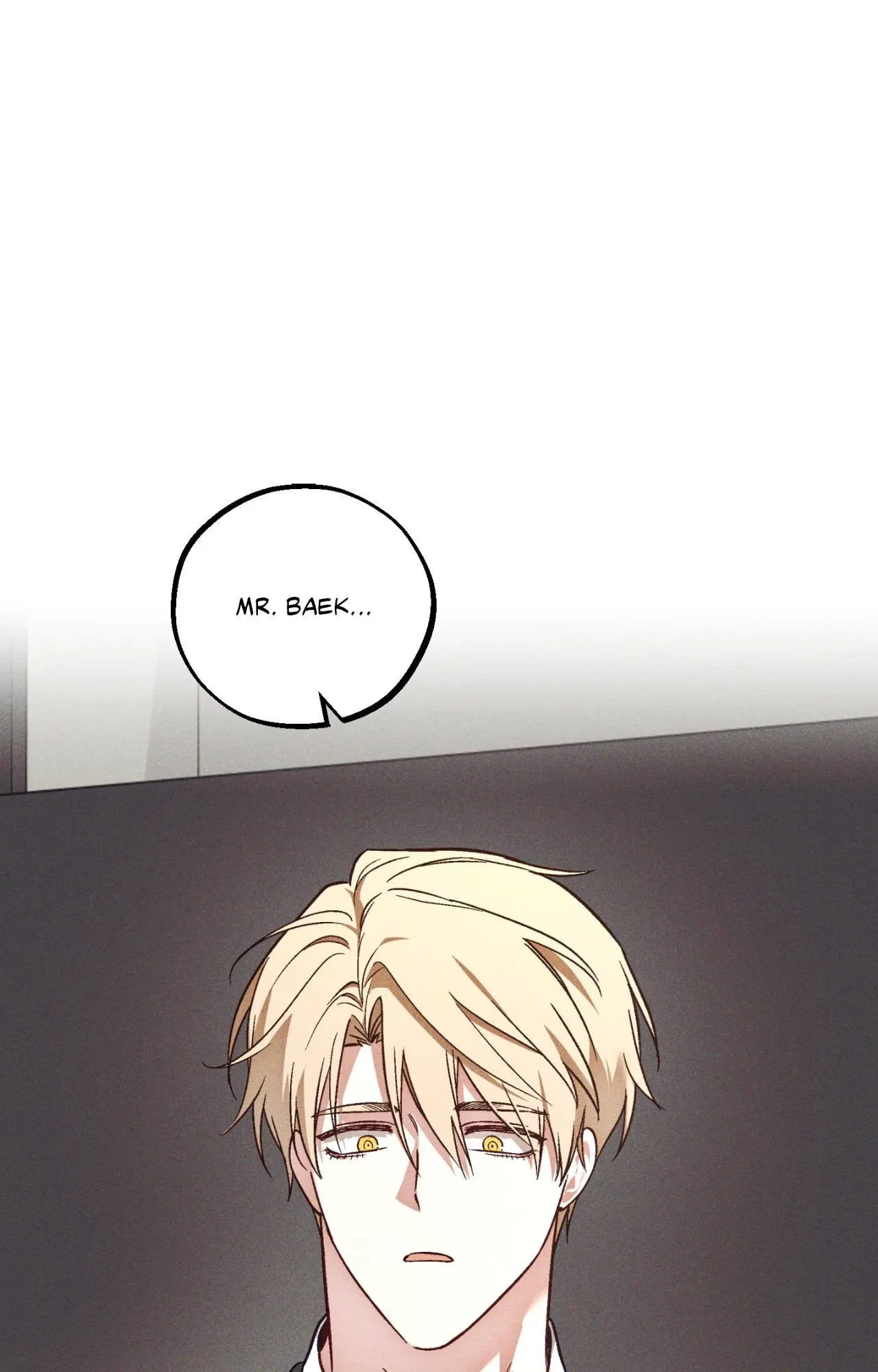 Chapter 33, page 79