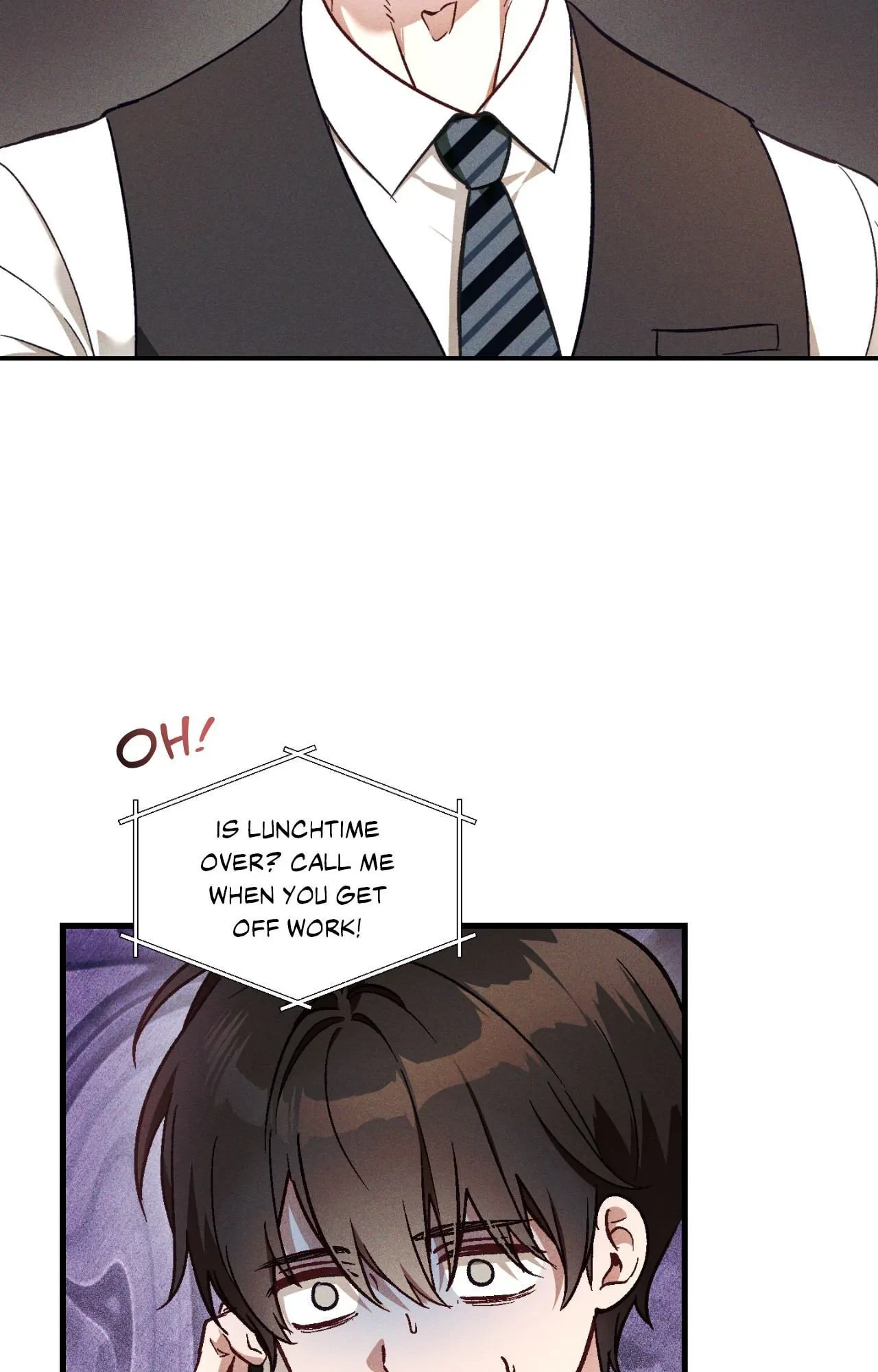 Chapter 33, page 80