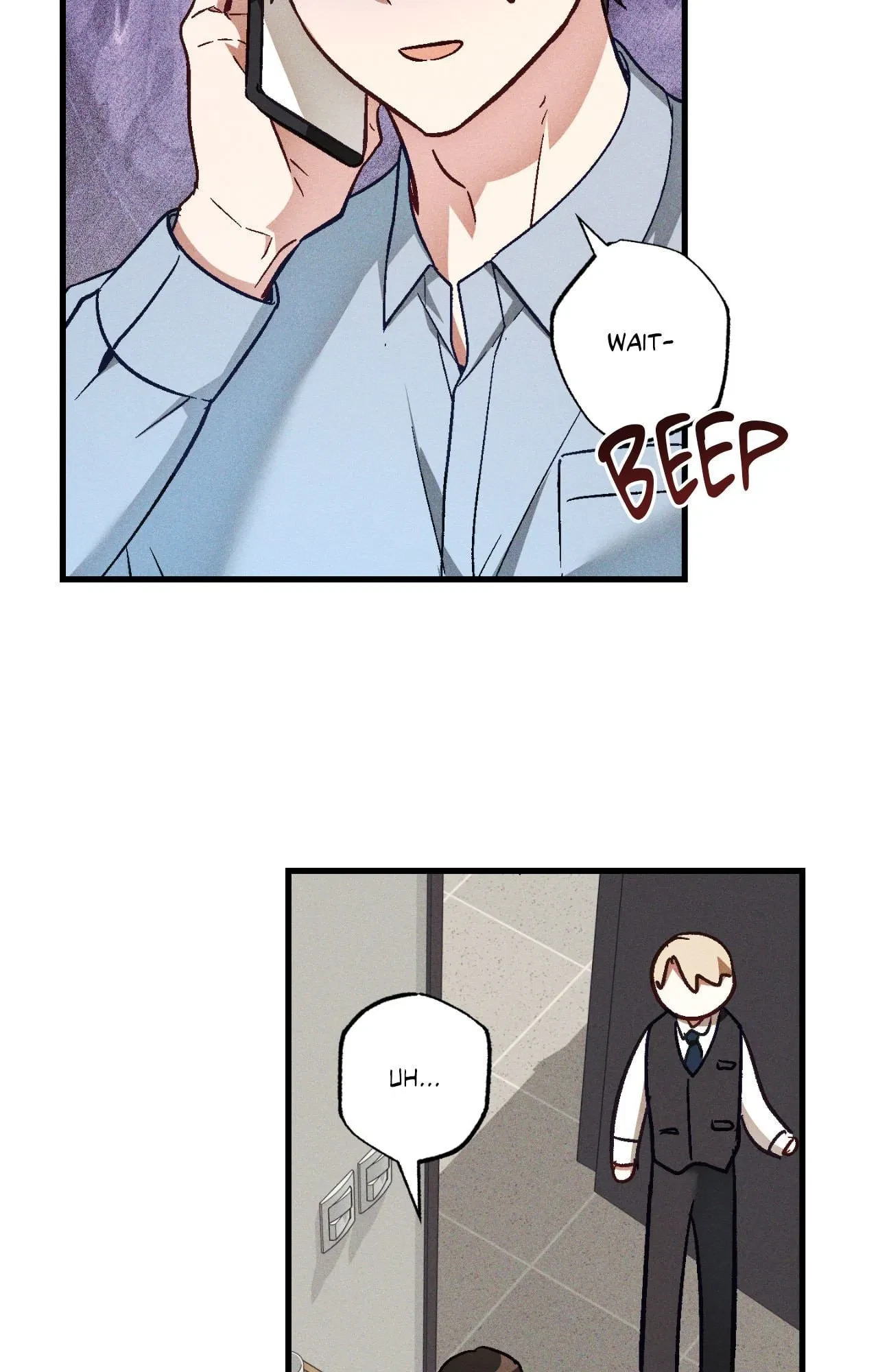 Chapter 33, page 81