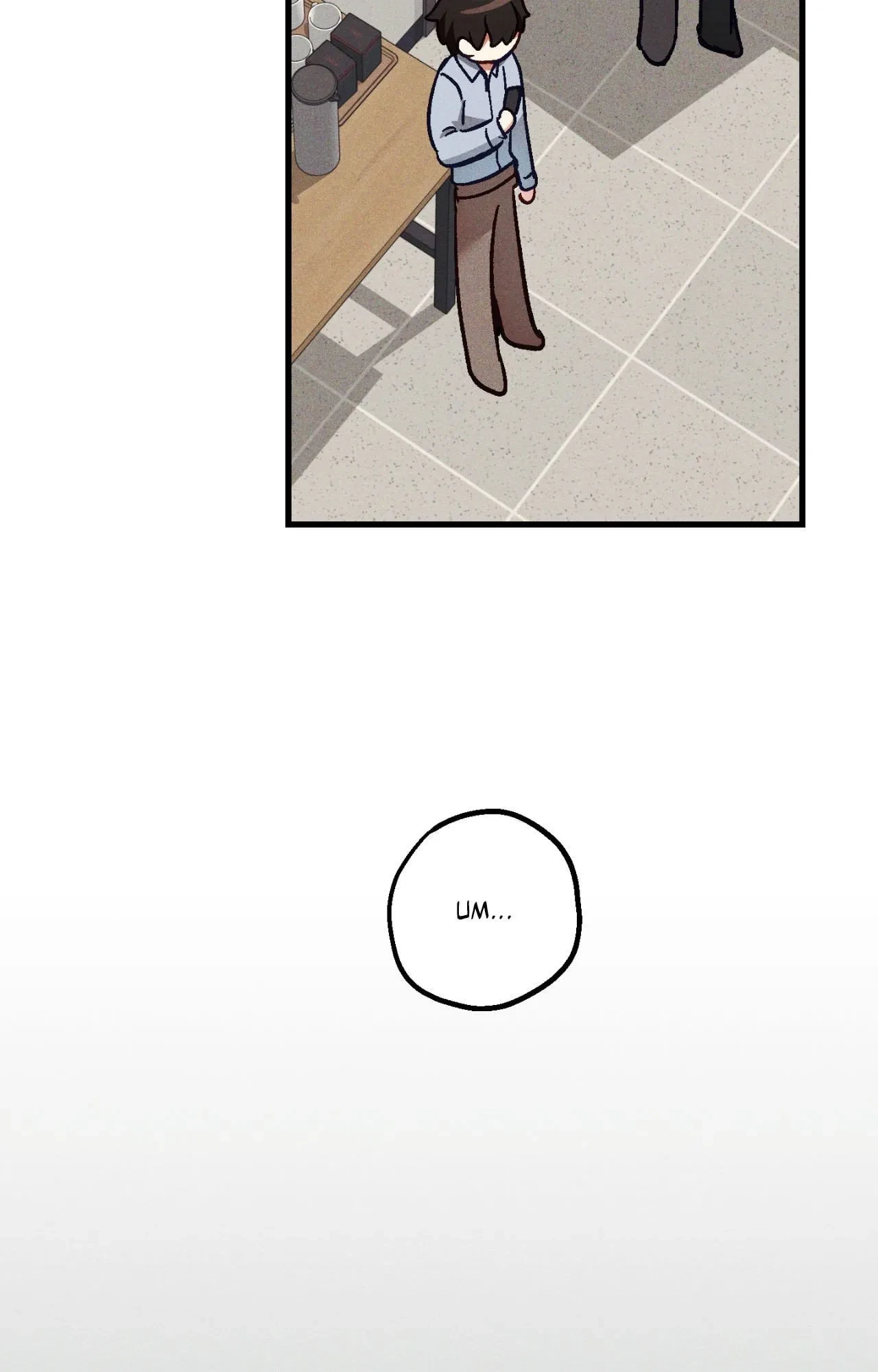 Chapter 33, page 82