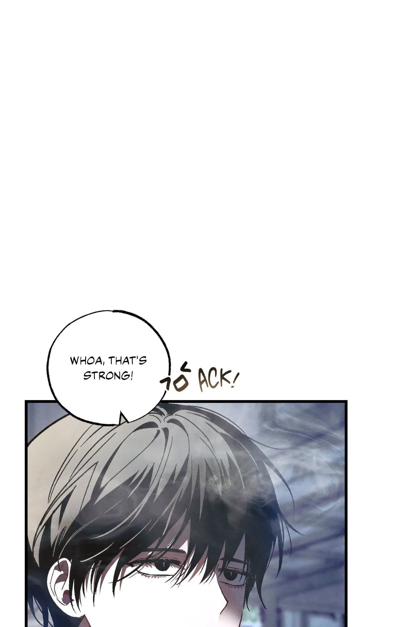 Chapter 33, page 9