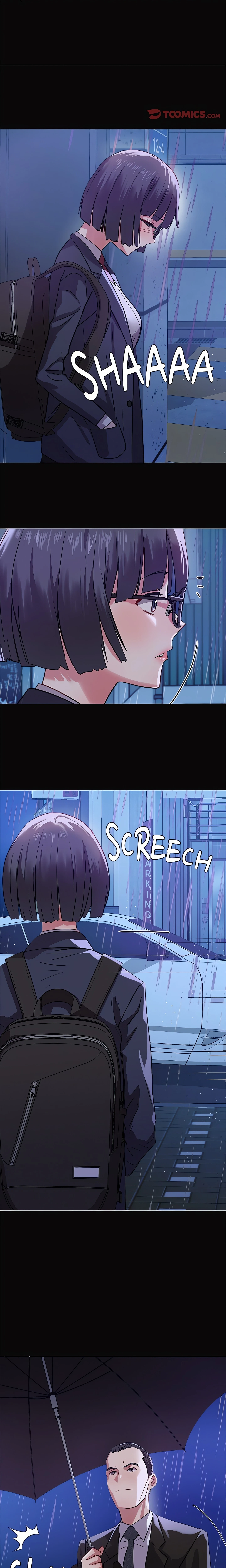 Chapter 5, page 10