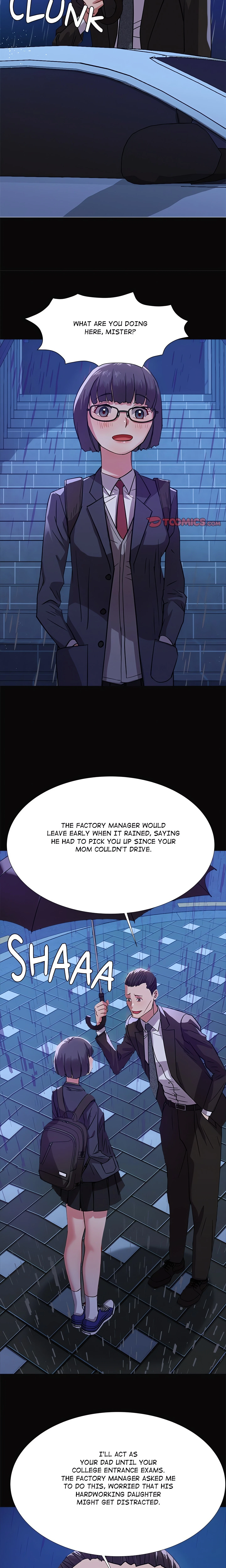 Chapter 5, page 11