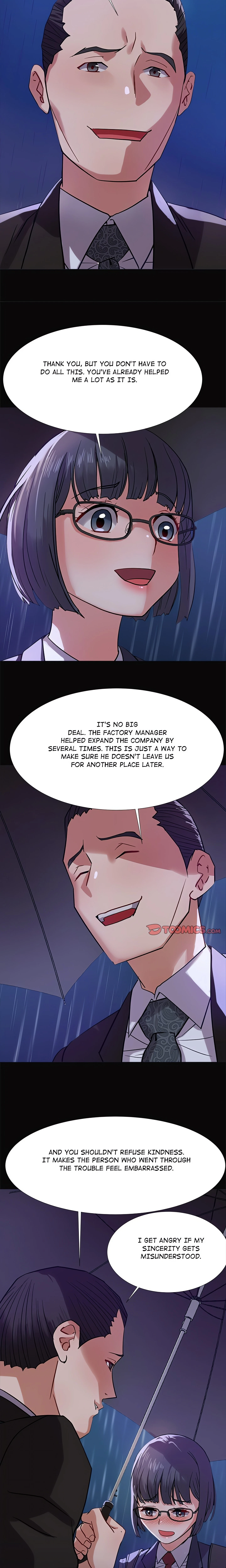 Chapter 5, page 12