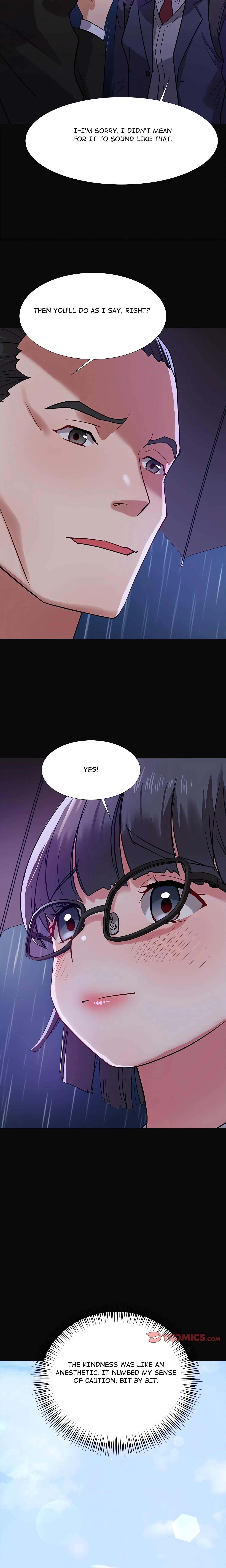 Chapter 5, page 13
